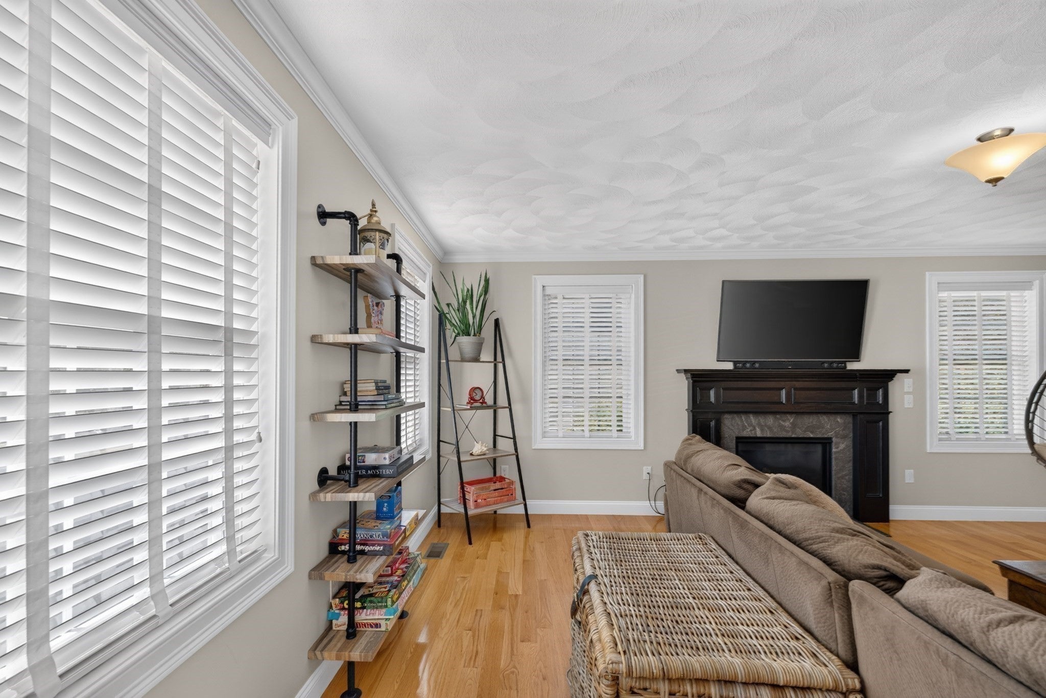 271 Burlington Avenue, Wilmington, MA, 271 Burlington Avenue, Wilmington, MA Photo #14