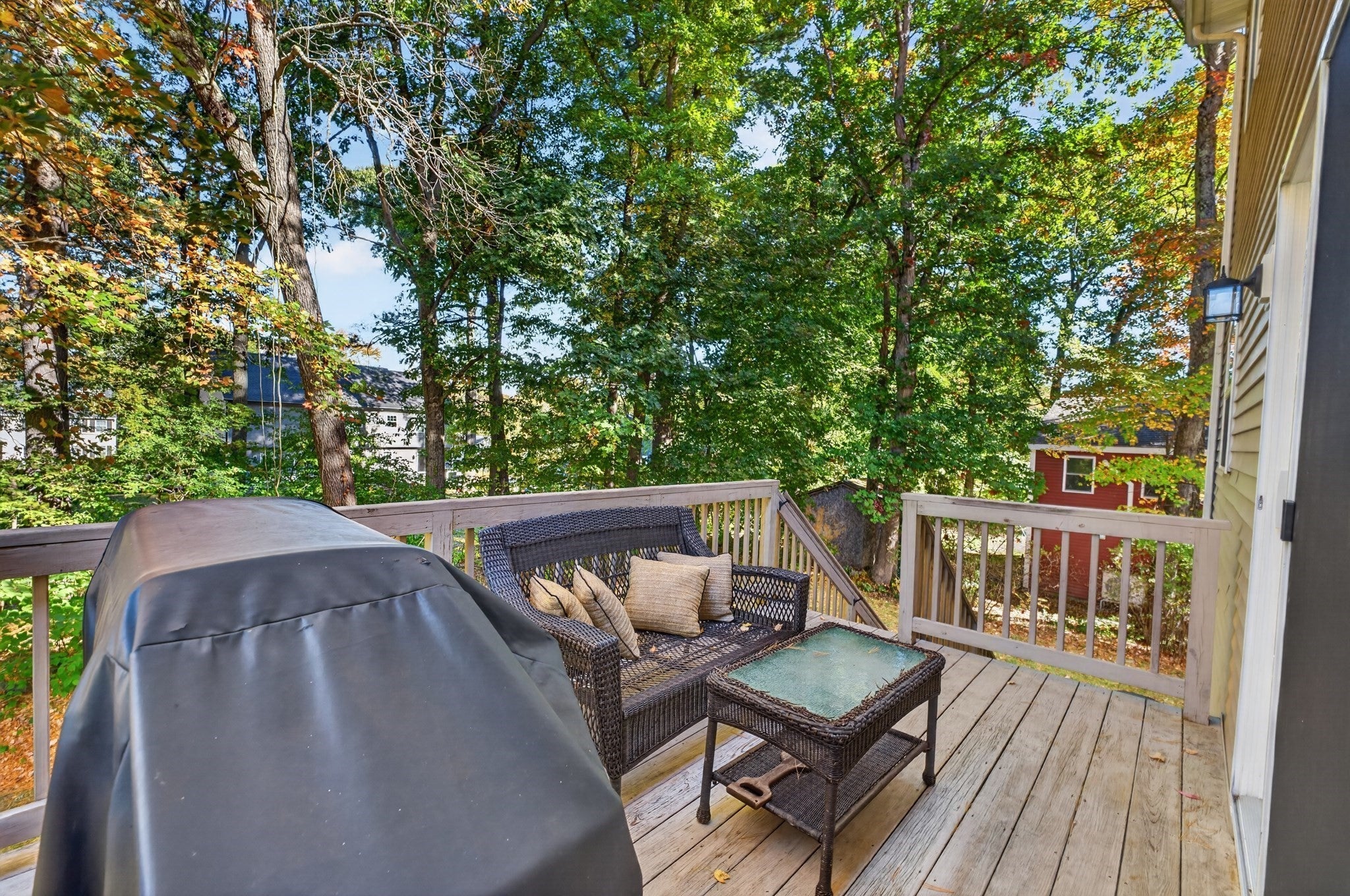 271 Burlington Avenue, Wilmington, MA, 271 Burlington Avenue, Wilmington, MA Photo #37