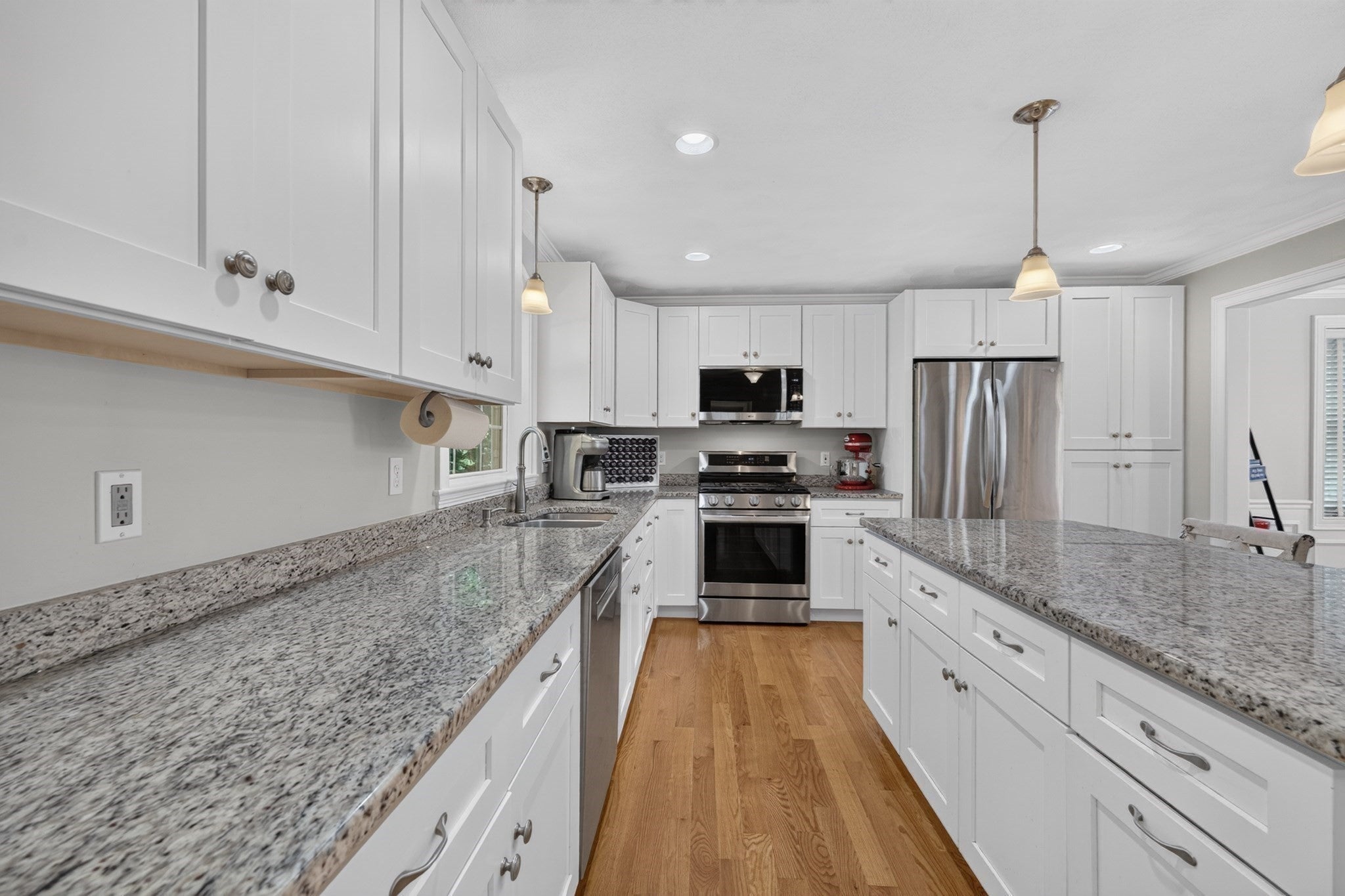 271 Burlington Avenue, Wilmington, MA, 271 Burlington Avenue, Wilmington, MA Photo #6