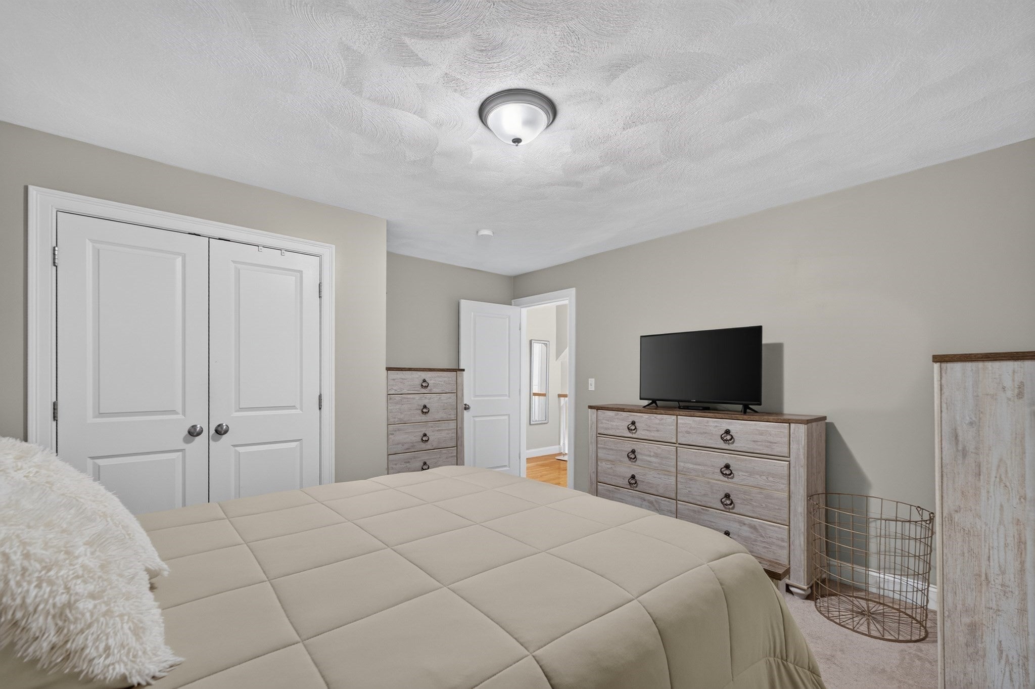 271 Burlington Avenue, Wilmington, MA, 271 Burlington Avenue, Wilmington, MA Photo #27