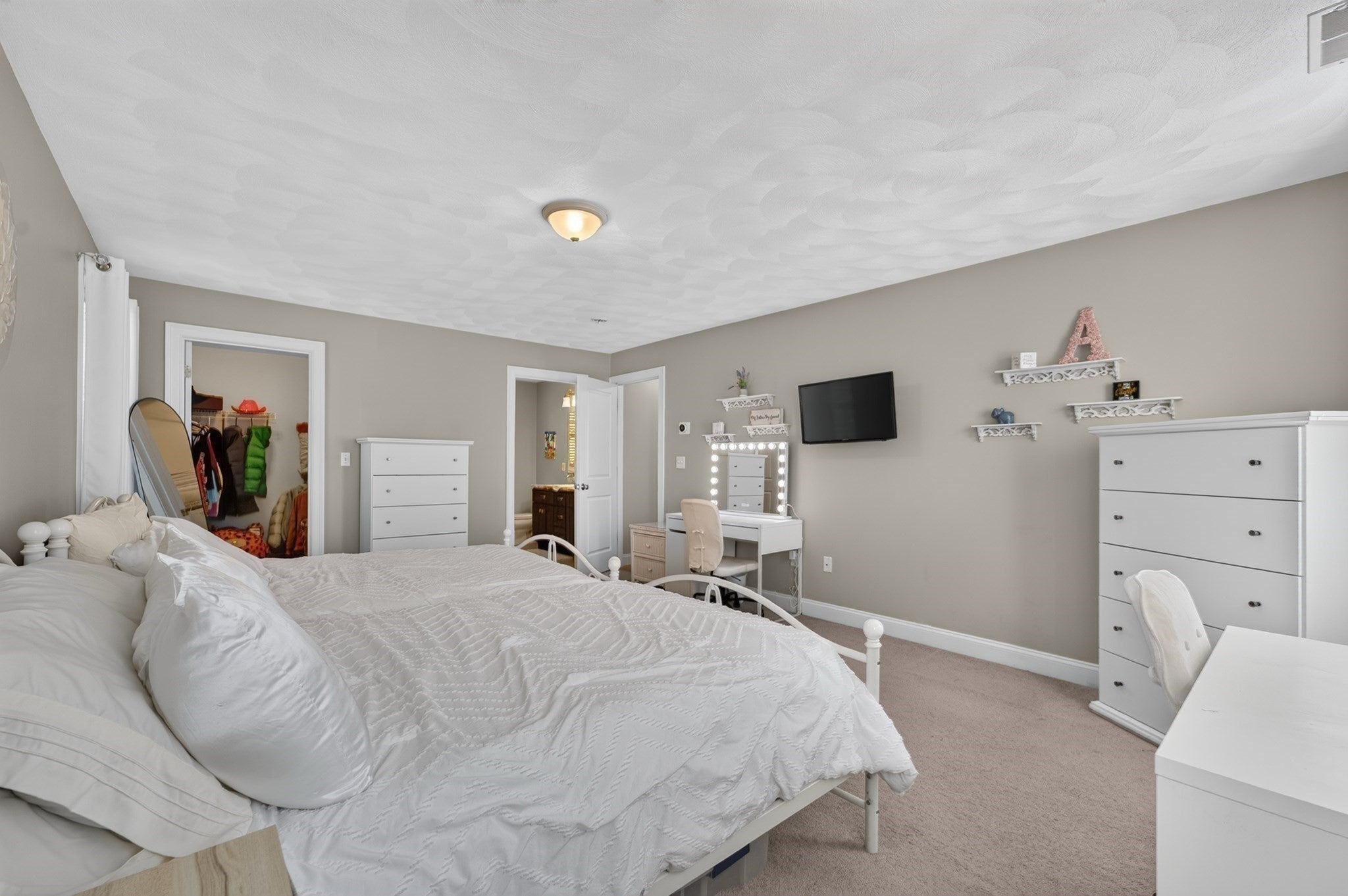 271 Burlington Avenue, Wilmington, MA, 271 Burlington Avenue, Wilmington, MA Photo #20