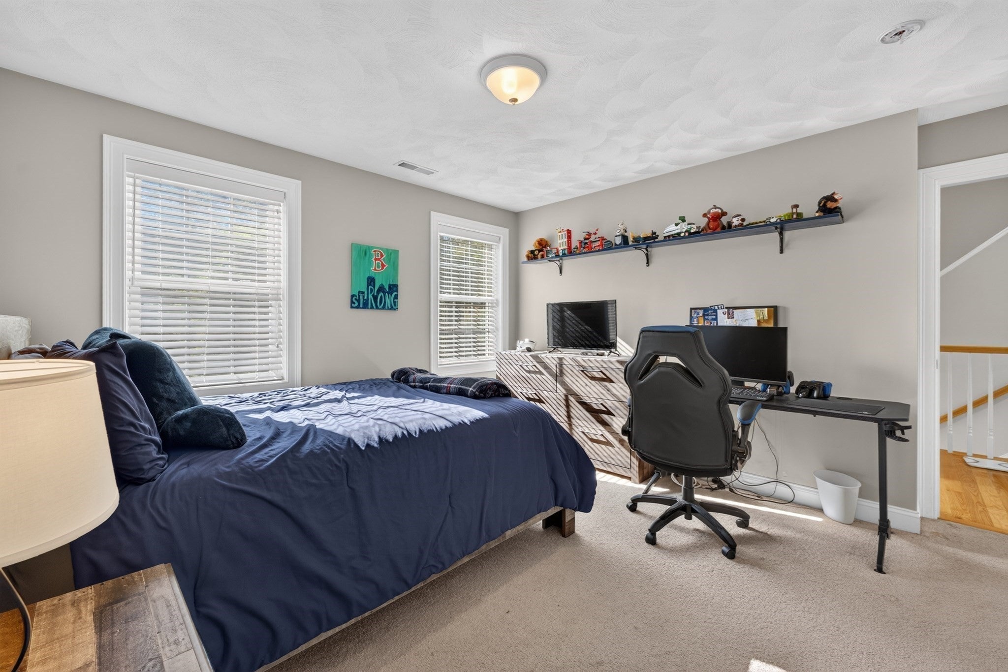 271 Burlington Avenue, Wilmington, MA, 271 Burlington Avenue, Wilmington, MA Photo #29