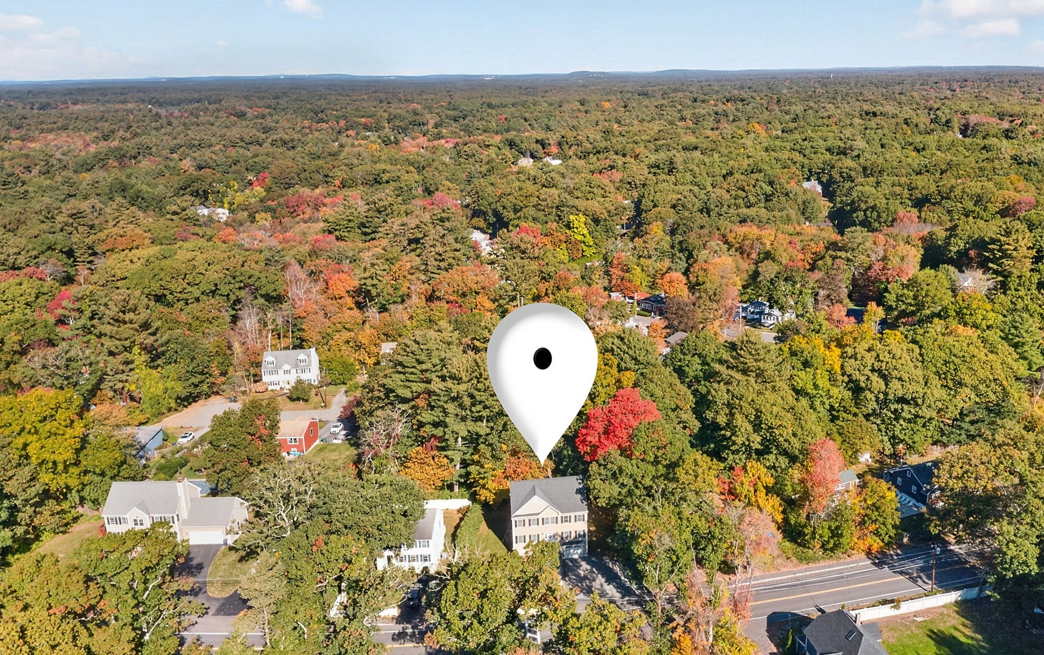 271 Burlington Avenue, Wilmington, MA, 271 Burlington Avenue, Wilmington, MA Photo #42