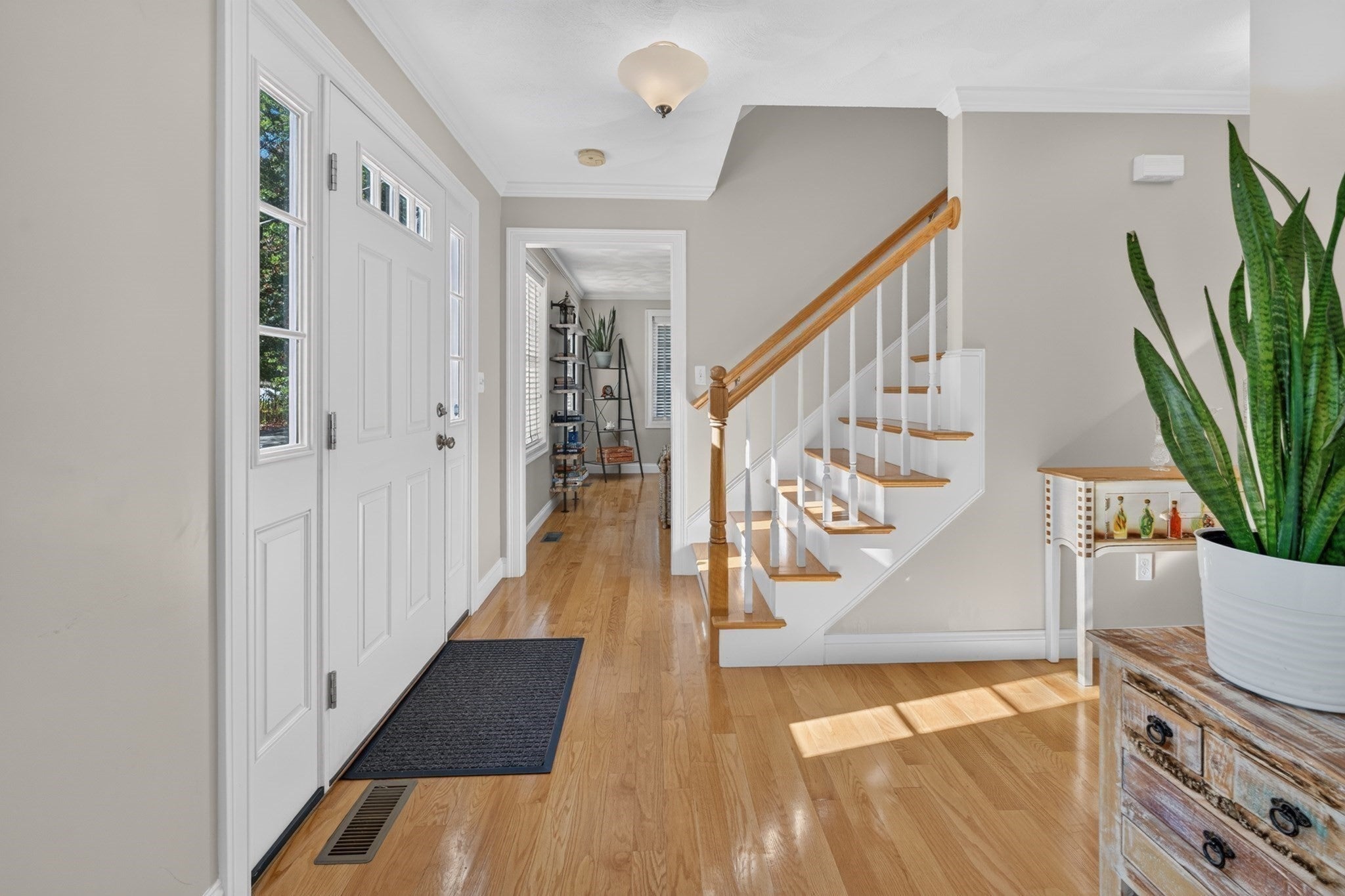 271 Burlington Avenue, Wilmington, MA, 271 Burlington Avenue, Wilmington, MA Photo #15