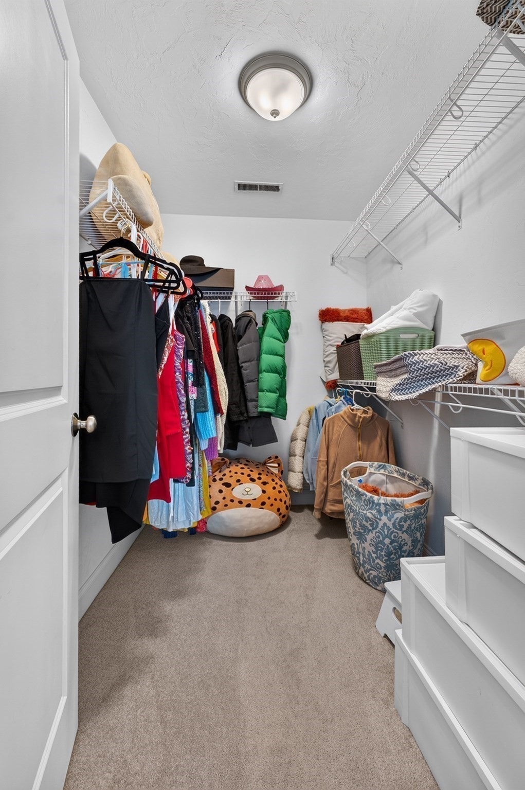 271 Burlington Avenue, Wilmington, MA, 271 Burlington Avenue, Wilmington, MA Photo #22
