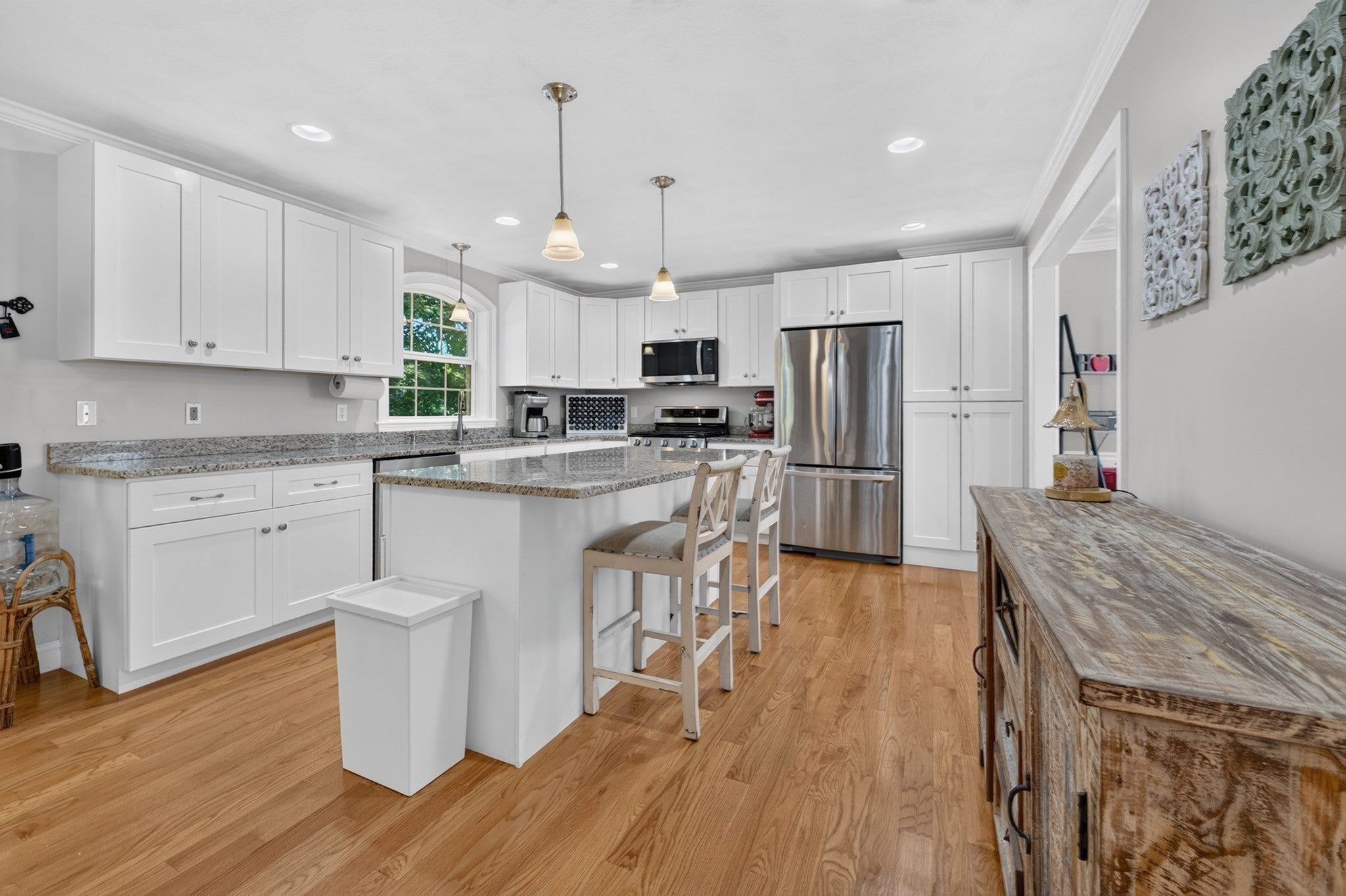 271 Burlington Avenue, Wilmington, MA, 271 Burlington Avenue, Wilmington, MA Photo #4