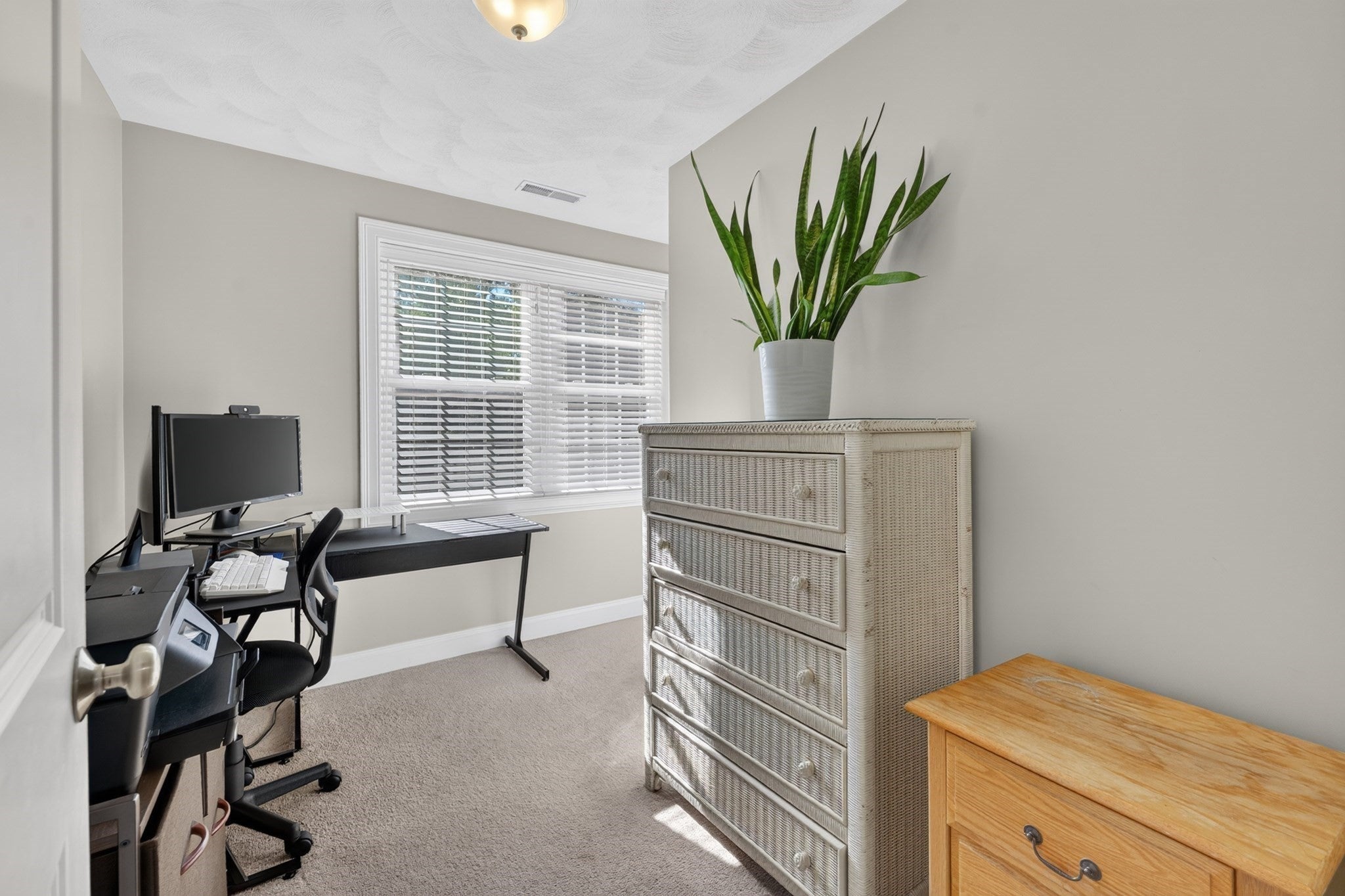 271 Burlington Avenue, Wilmington, MA, 271 Burlington Avenue, Wilmington, MA Photo #30