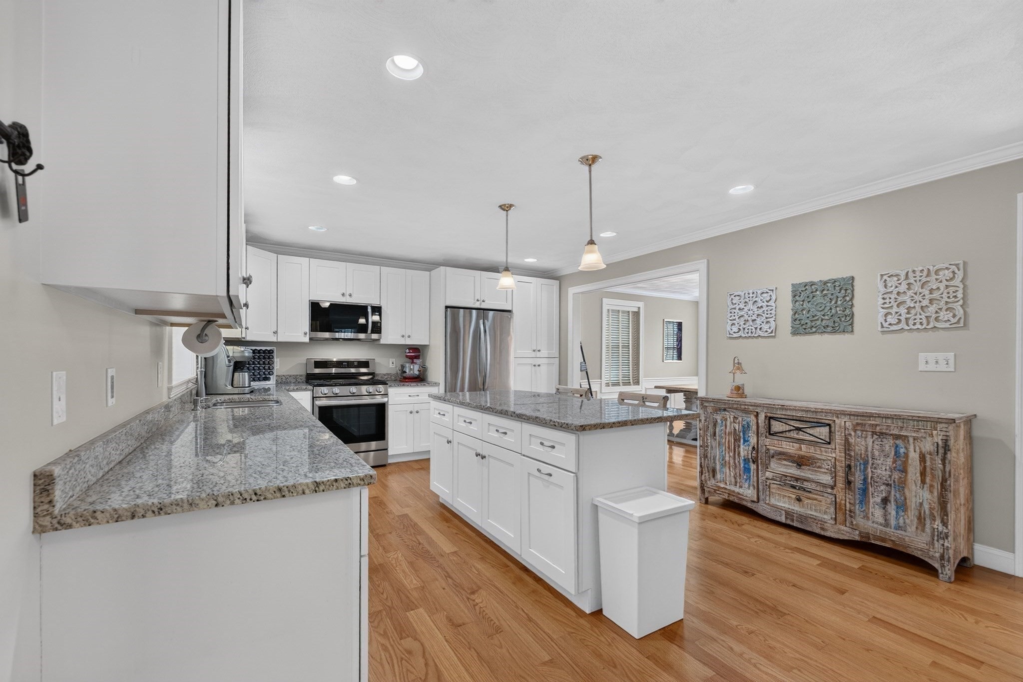 271 Burlington Avenue, Wilmington, MA, 271 Burlington Avenue, Wilmington, MA Photo #7