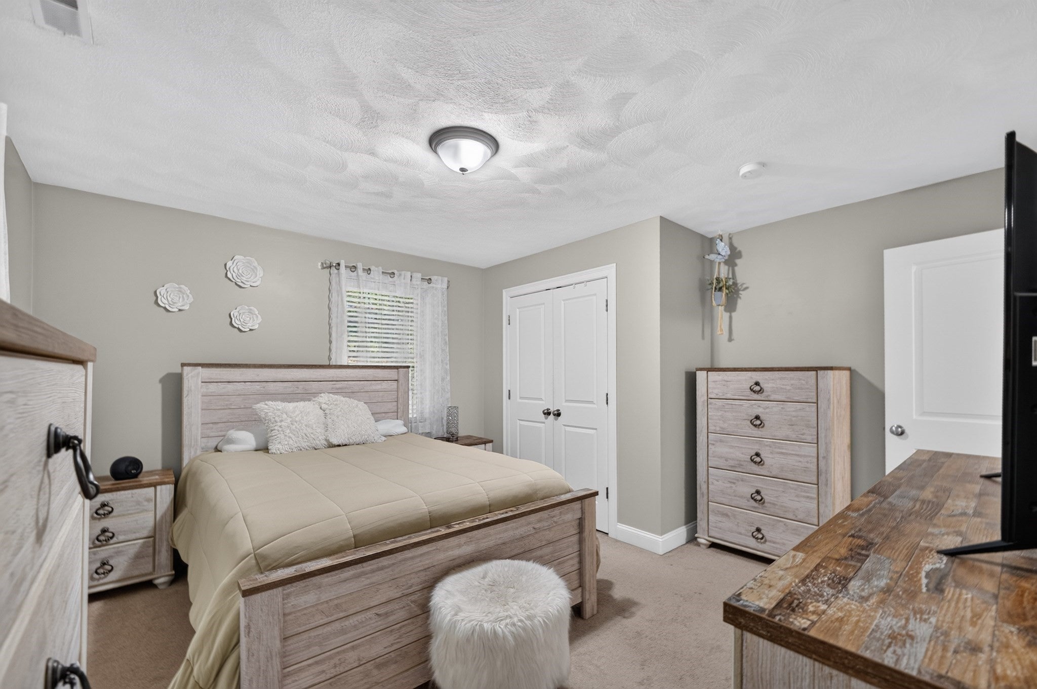 271 Burlington Avenue, Wilmington, MA, 271 Burlington Avenue, Wilmington, MA Photo #26