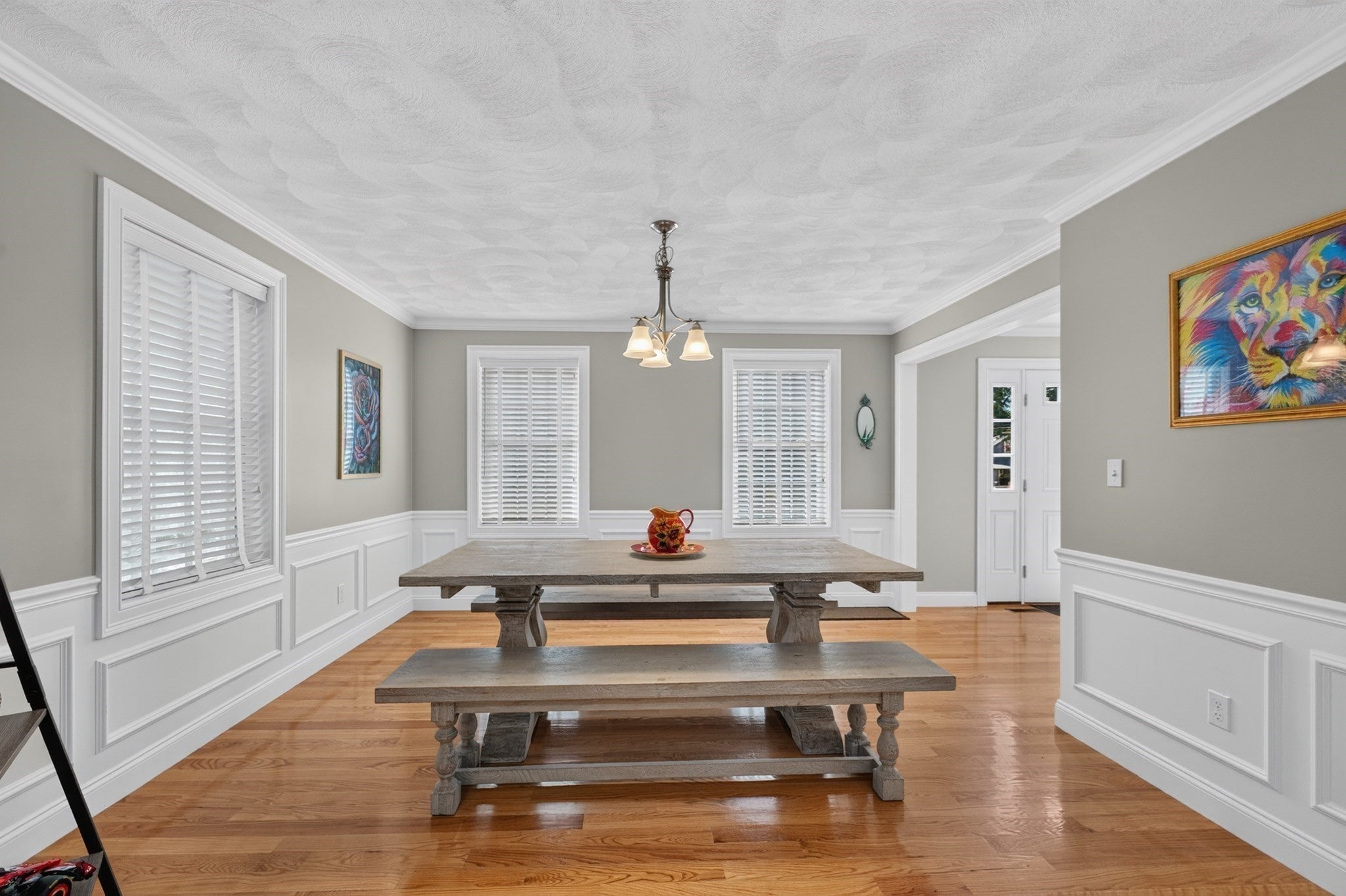 271 Burlington Avenue, Wilmington, MA, 271 Burlington Avenue, Wilmington, MA Photo #18
