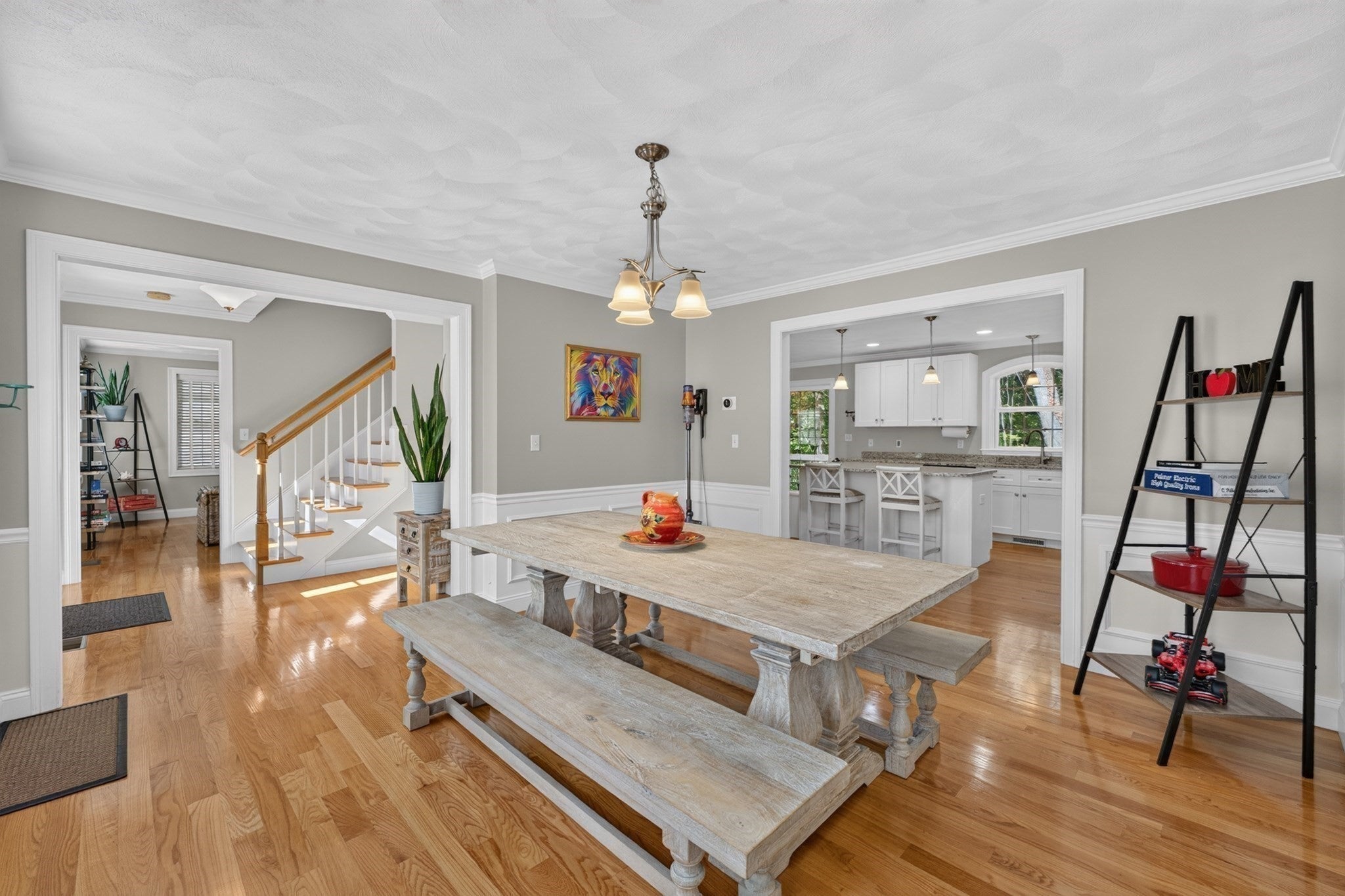 271 Burlington Avenue, Wilmington, MA, 271 Burlington Avenue, Wilmington, MA Photo #17