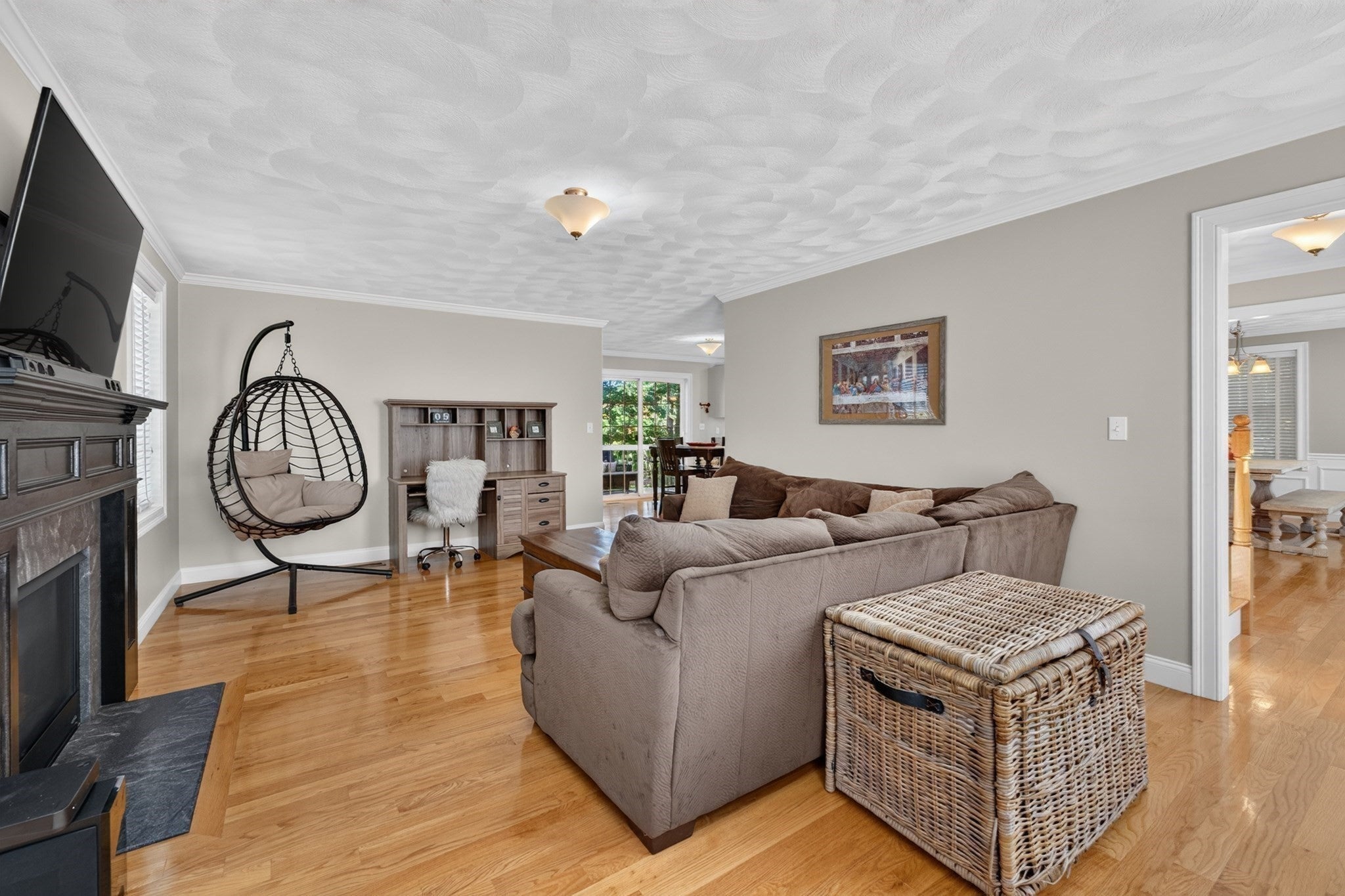 271 Burlington Avenue, Wilmington, MA, 271 Burlington Avenue, Wilmington, MA Photo #12