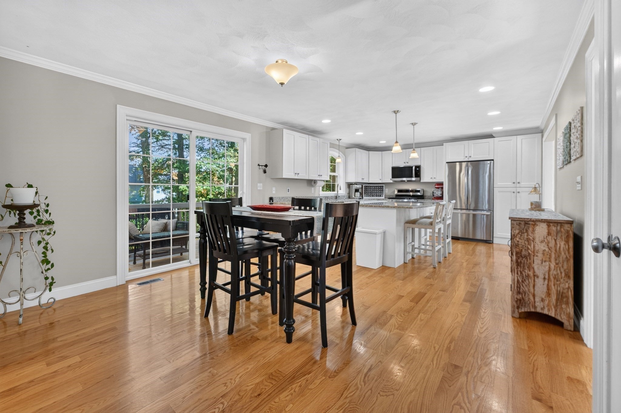 271 Burlington Avenue, Wilmington, MA, 271 Burlington Avenue, Wilmington, MA Photo #9