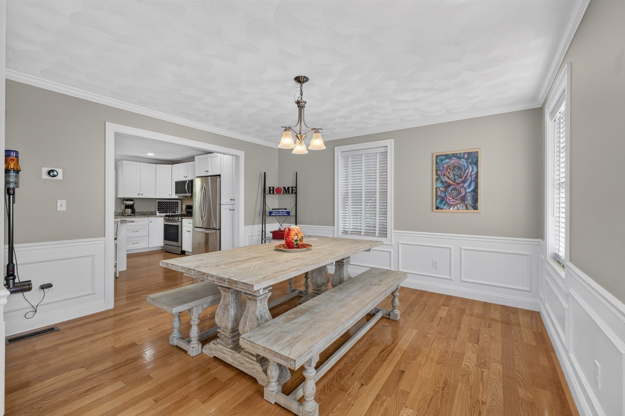 271 Burlington Avenue, Wilmington, MA, 271 Burlington Avenue, Wilmington, MA Photo #16