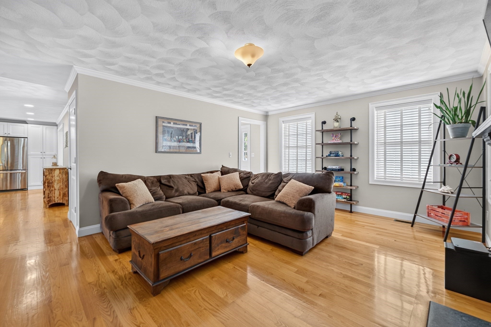 271 Burlington Avenue, Wilmington, MA, 271 Burlington Avenue, Wilmington, MA Photo #11