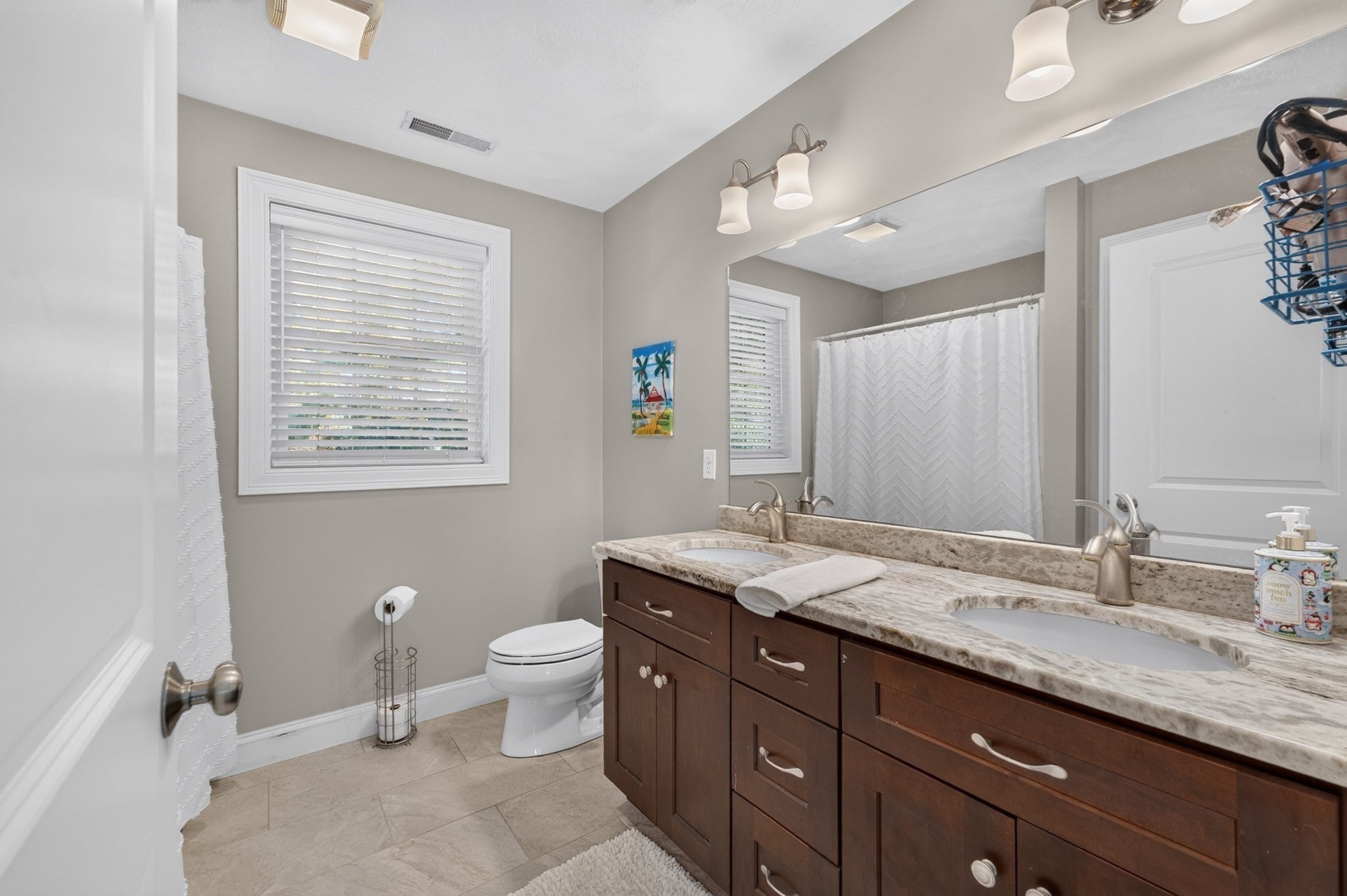 271 Burlington Avenue, Wilmington, MA, 271 Burlington Avenue, Wilmington, MA Photo #23