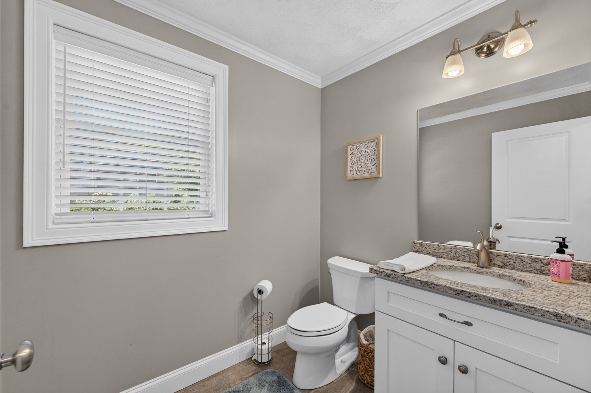 271 Burlington Avenue, Wilmington, MA, 271 Burlington Avenue, Wilmington, MA Photo #19