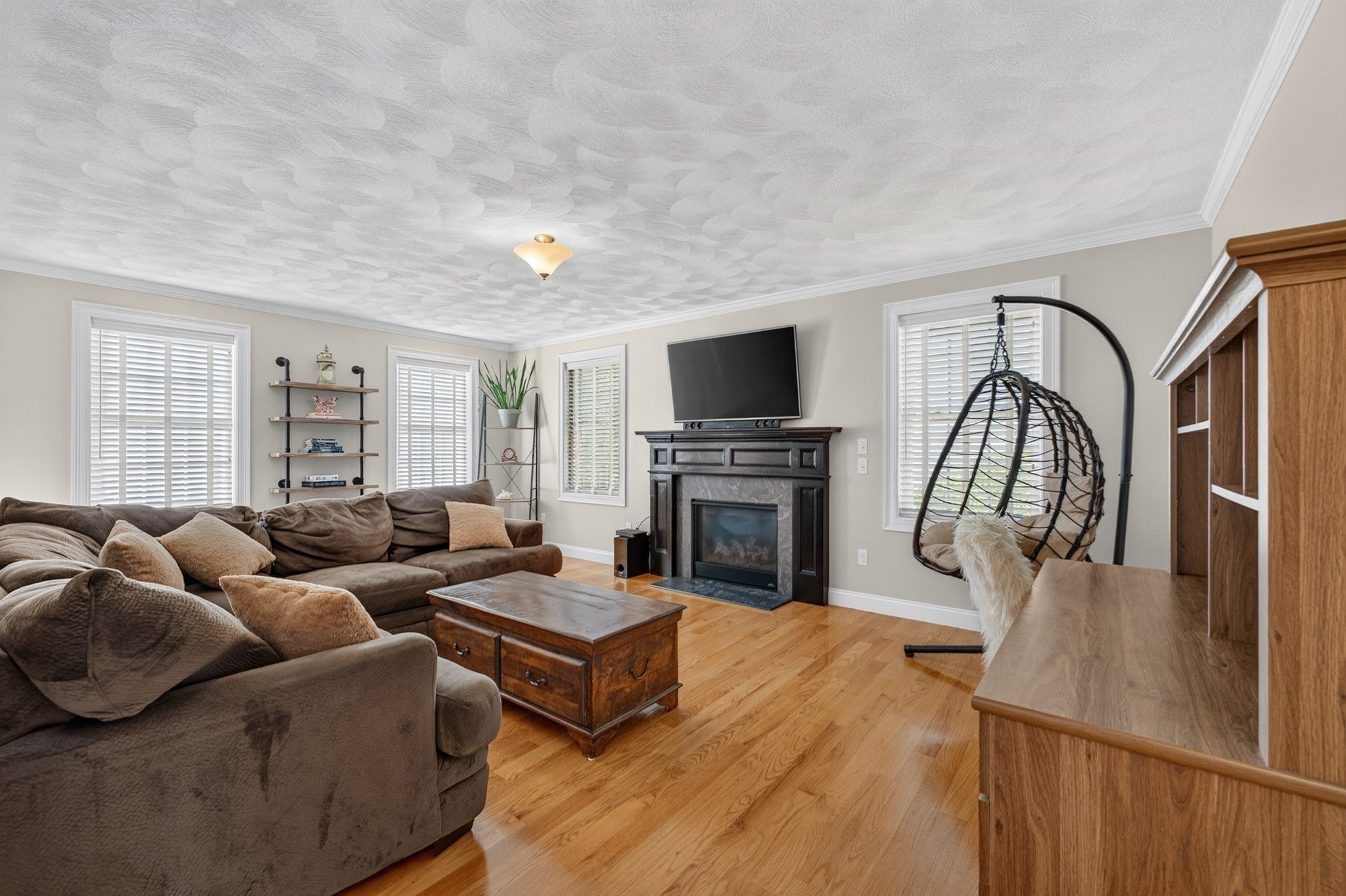 271 Burlington Avenue, Wilmington, MA, 271 Burlington Avenue, Wilmington, MA Photo #10