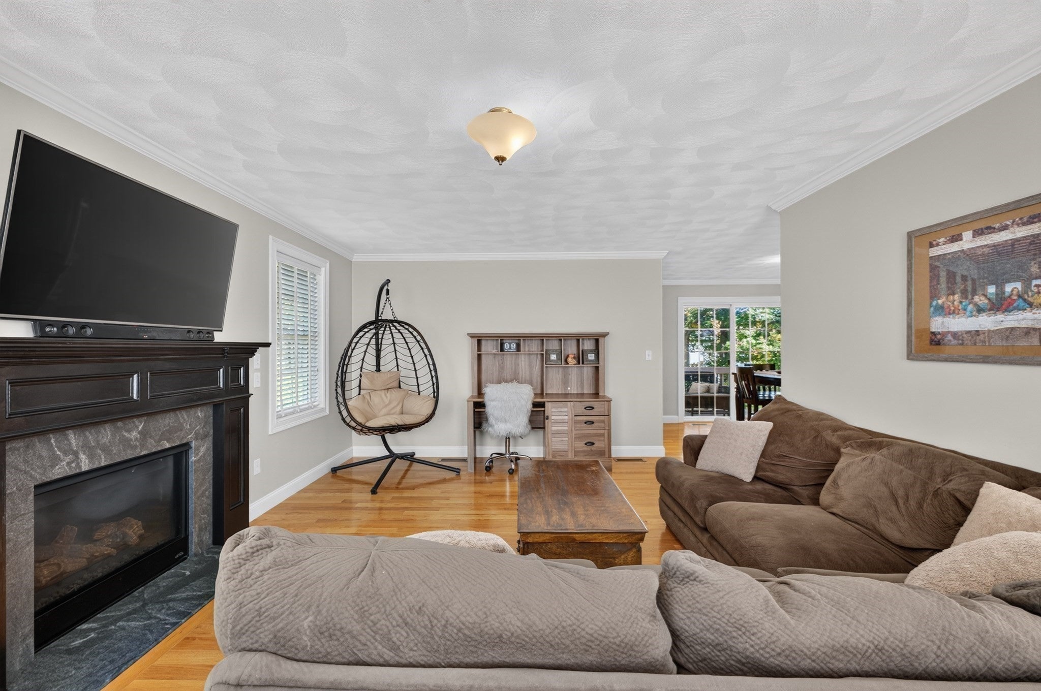 271 Burlington Avenue, Wilmington, MA, 271 Burlington Avenue, Wilmington, MA Photo #13