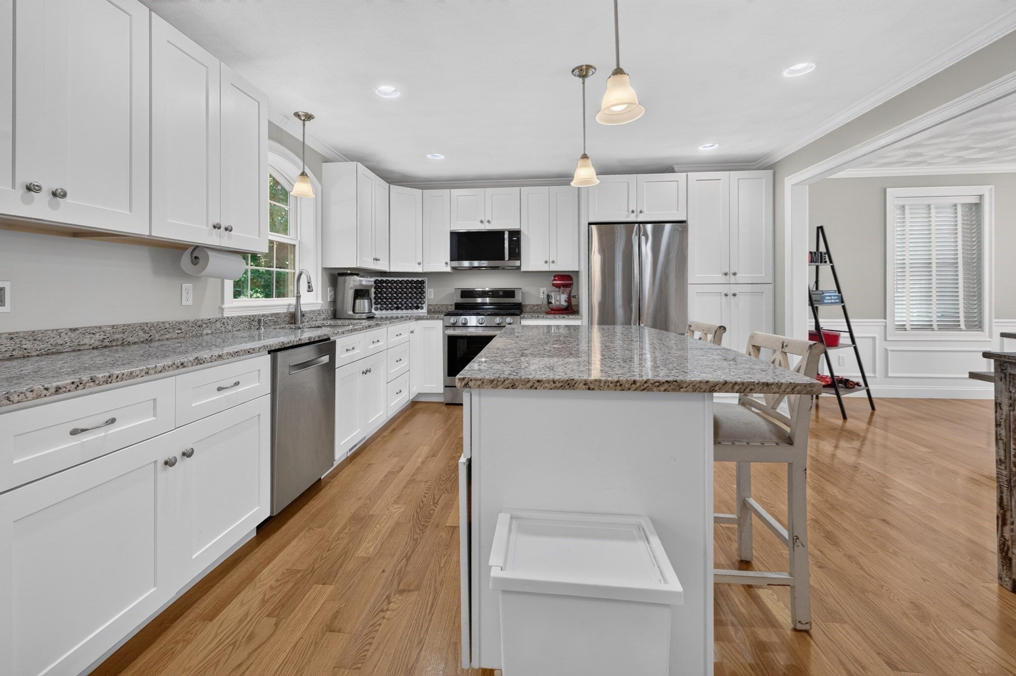 271 Burlington Avenue, Wilmington, MA, 271 Burlington Avenue, Wilmington, MA Photo #5