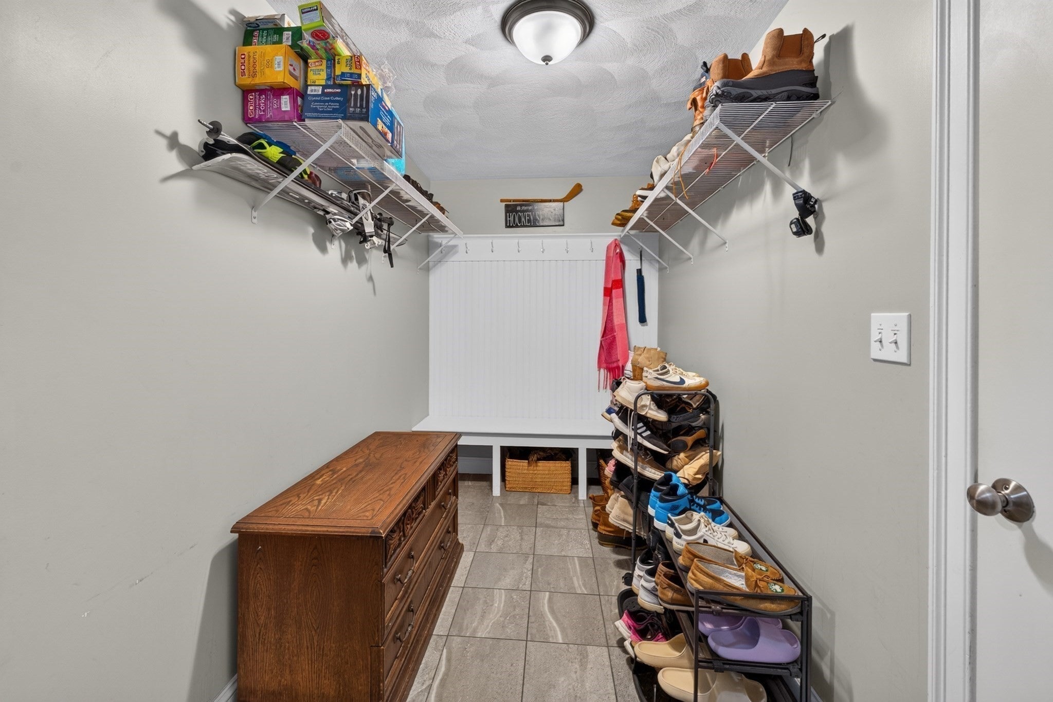 271 Burlington Avenue, Wilmington, MA, 271 Burlington Avenue, Wilmington, MA Photo #33