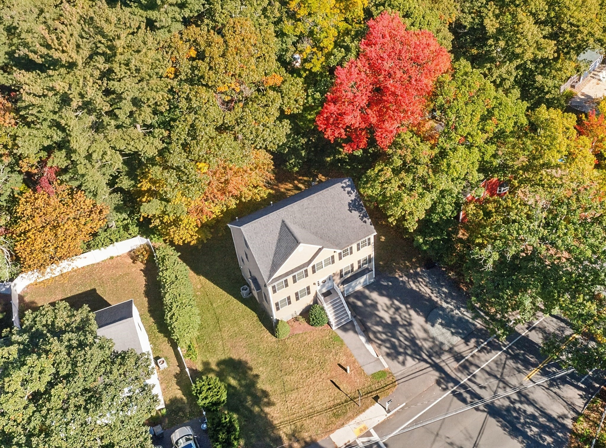 271 Burlington Avenue, Wilmington, MA, 271 Burlington Avenue, Wilmington, MA Photo #41