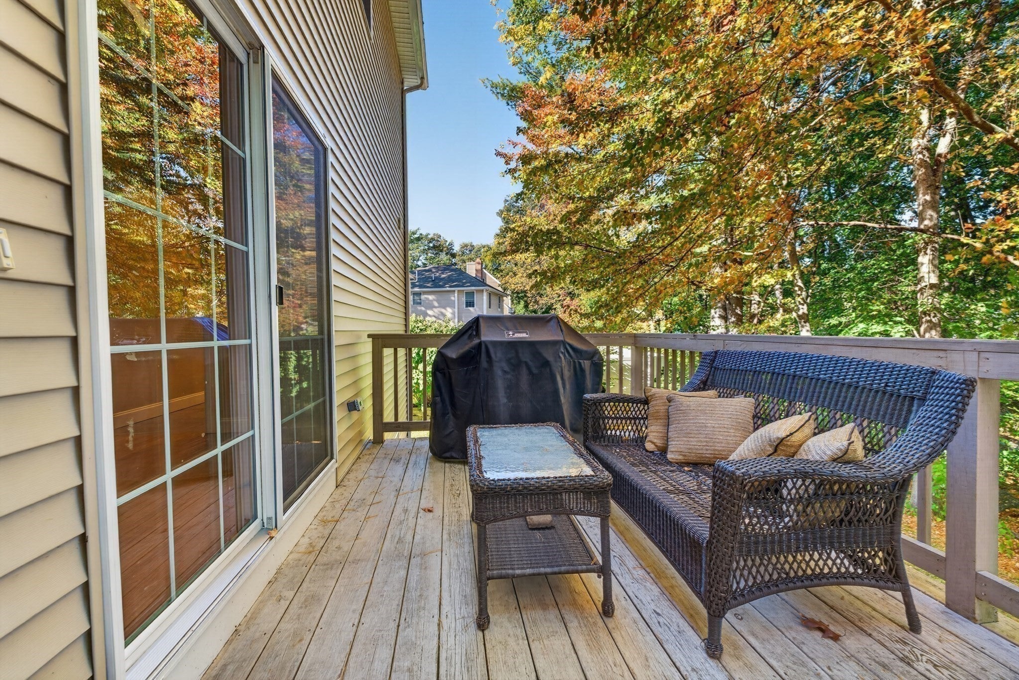 271 Burlington Avenue, Wilmington, MA, 271 Burlington Avenue, Wilmington, MA Photo #36