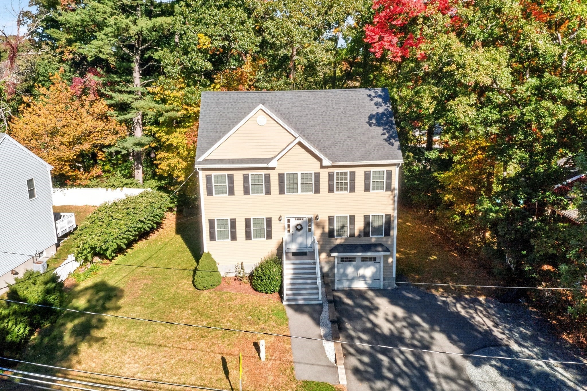 271 Burlington Avenue, Wilmington, MA, 271 Burlington Avenue, Wilmington, MA Photo #40