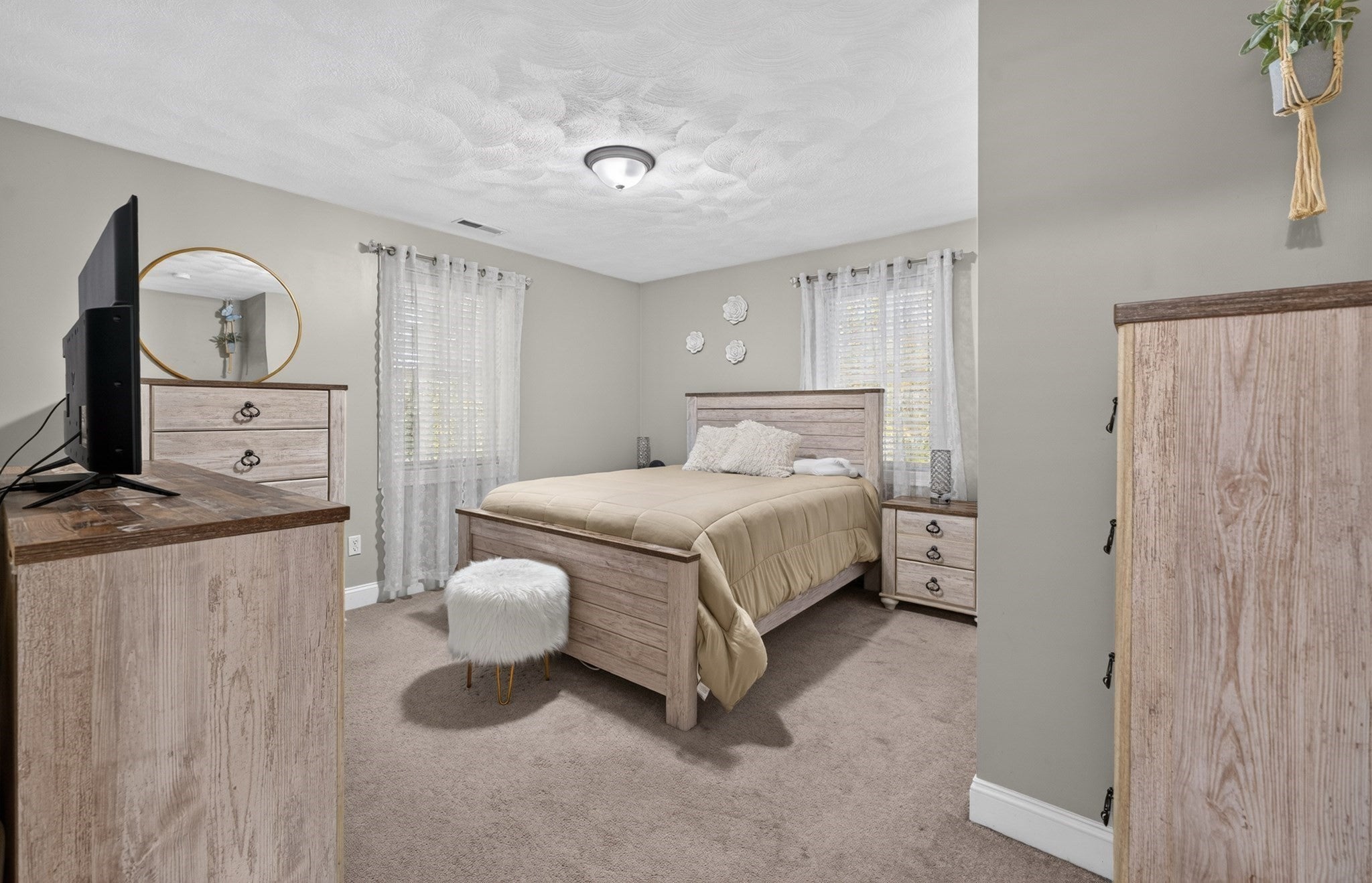 271 Burlington Avenue, Wilmington, MA, 271 Burlington Avenue, Wilmington, MA Photo #25