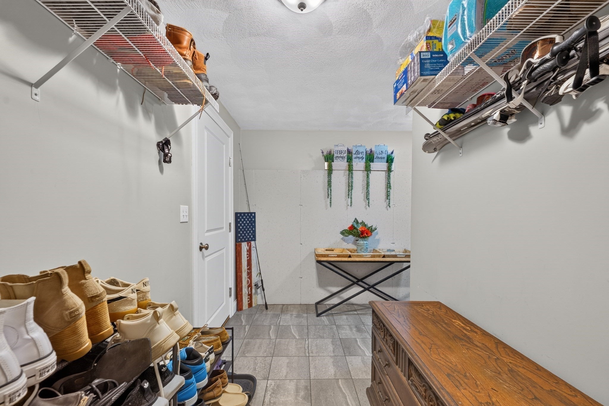 271 Burlington Avenue, Wilmington, MA, 271 Burlington Avenue, Wilmington, MA Photo #32