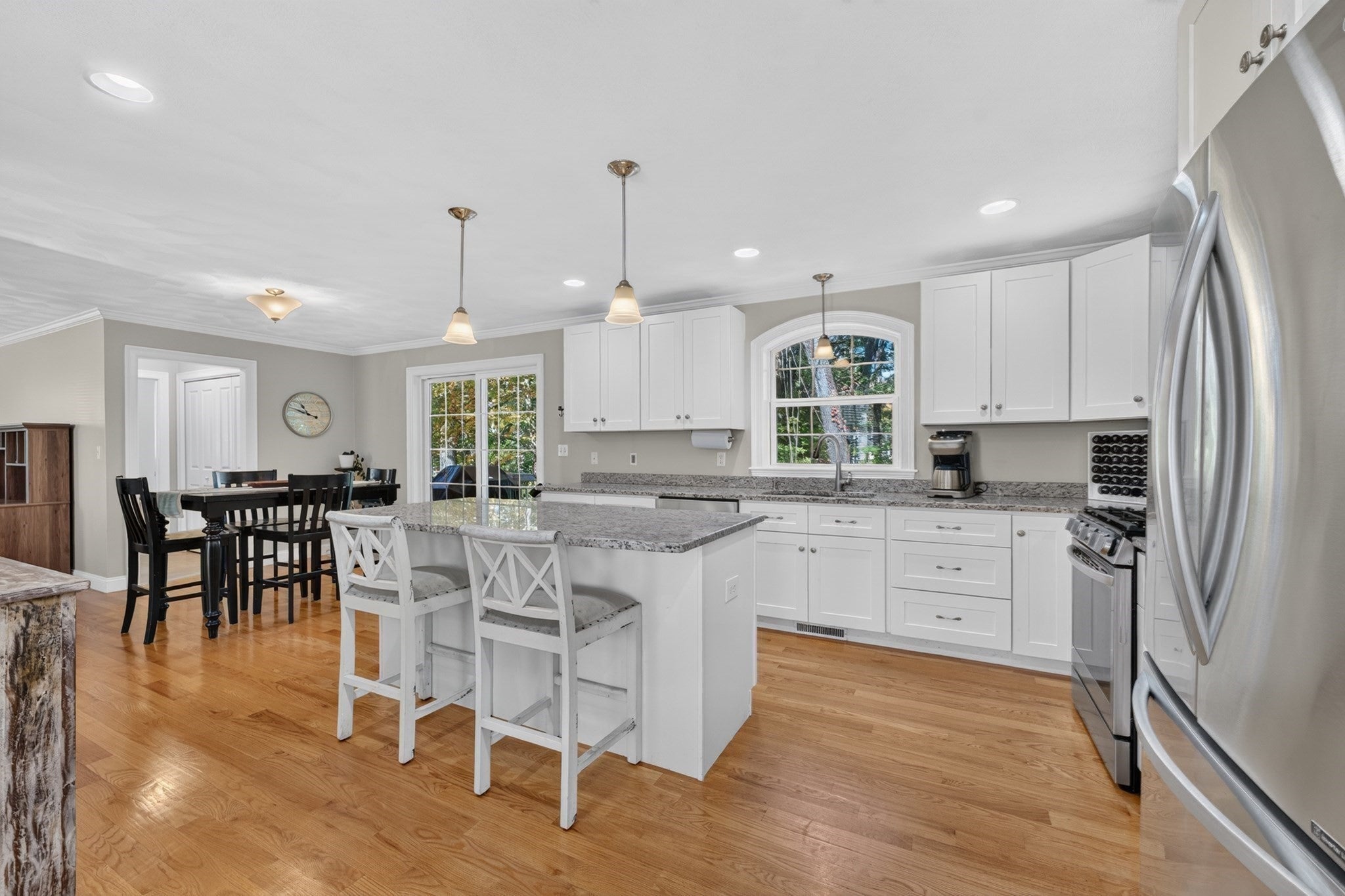 271 Burlington Avenue, Wilmington, MA, 271 Burlington Avenue, Wilmington, MA Photo #8