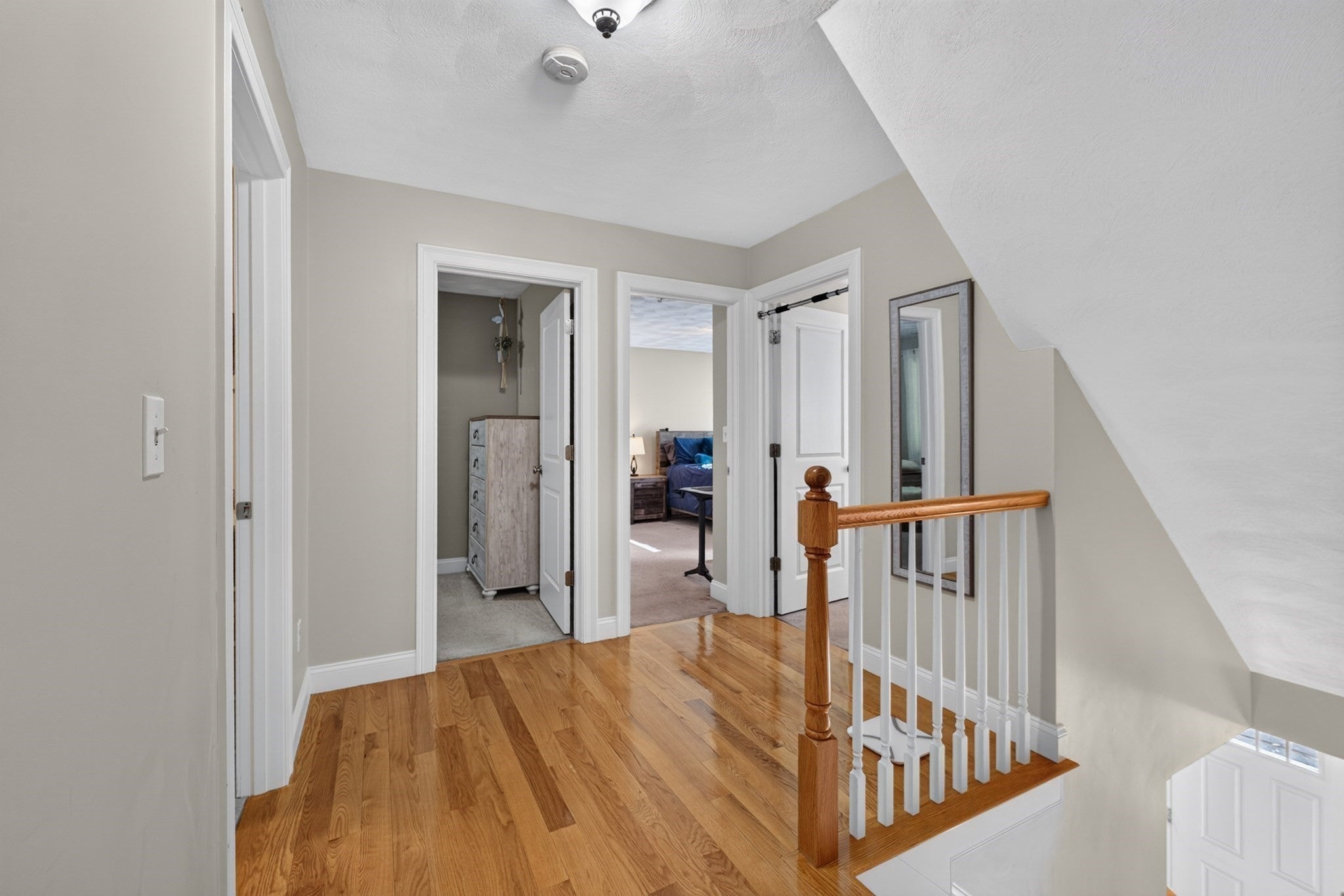 271 Burlington Avenue, Wilmington, MA, 271 Burlington Avenue, Wilmington, MA Photo #24