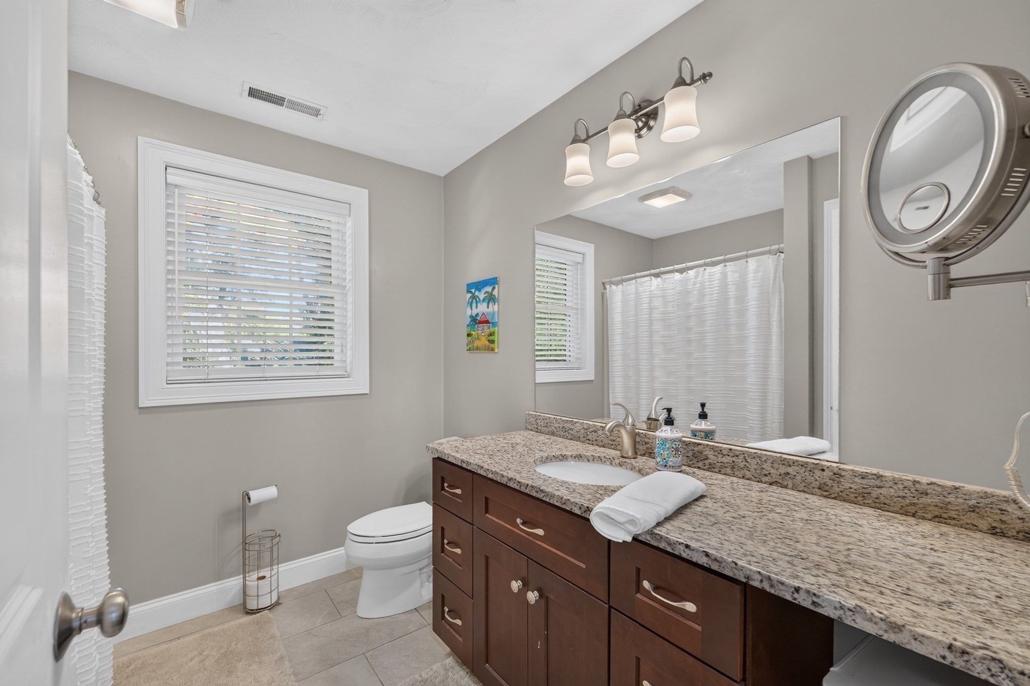 271 Burlington Avenue, Wilmington, MA, 271 Burlington Avenue, Wilmington, MA Photo #31