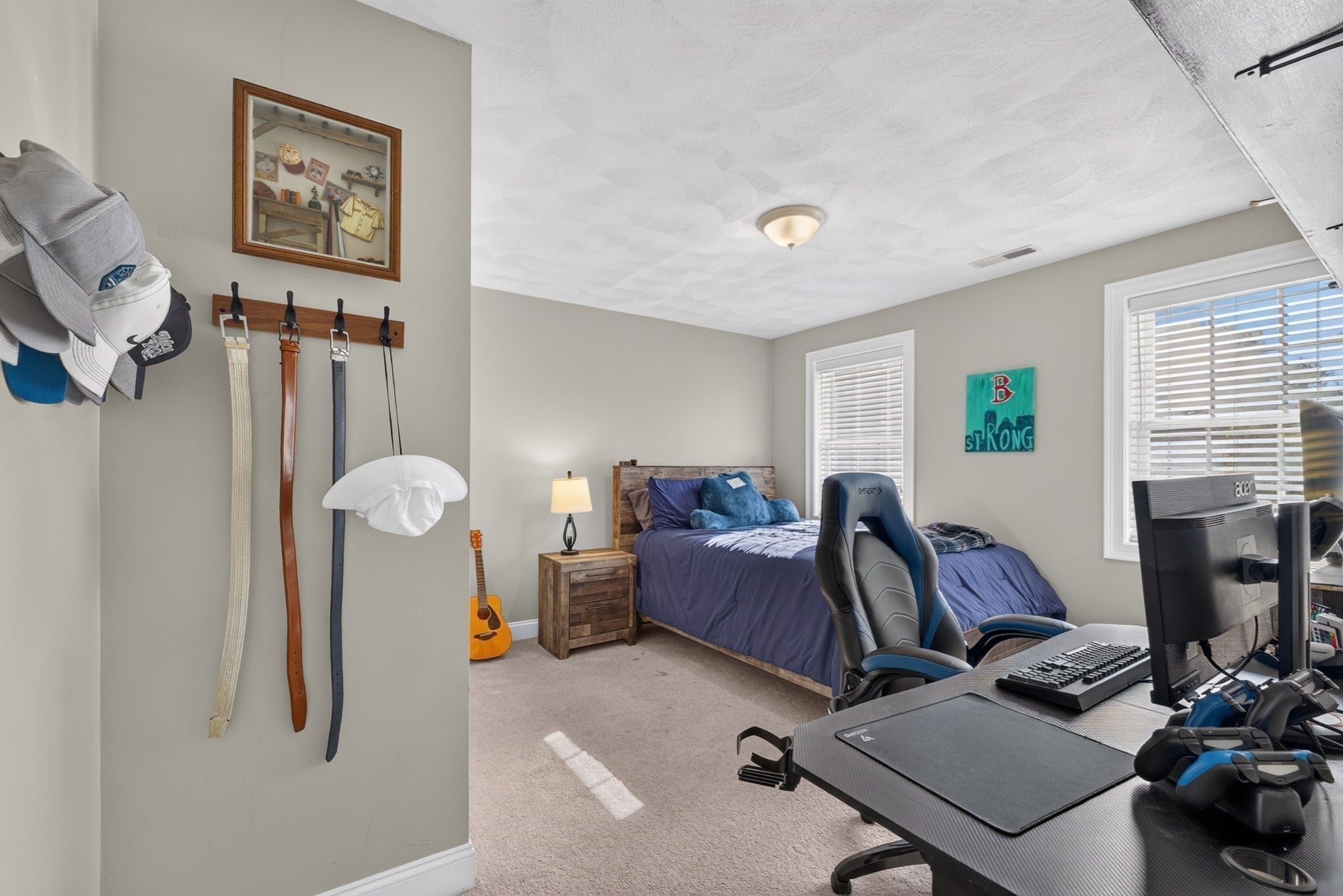 271 Burlington Avenue, Wilmington, MA, 271 Burlington Avenue, Wilmington, MA Photo #28