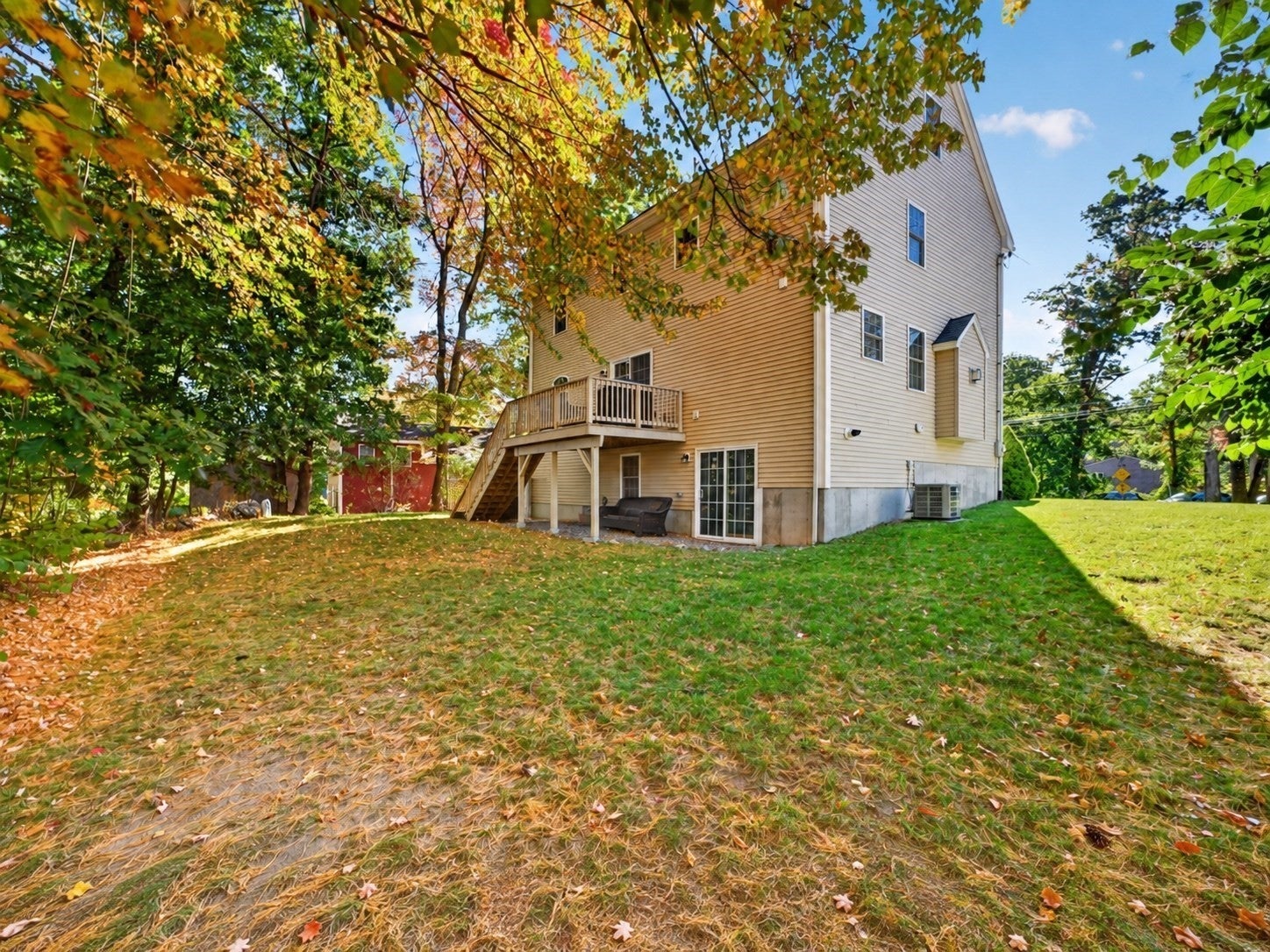 271 Burlington Avenue, Wilmington, MA, 271 Burlington Avenue, Wilmington, MA Photo #39