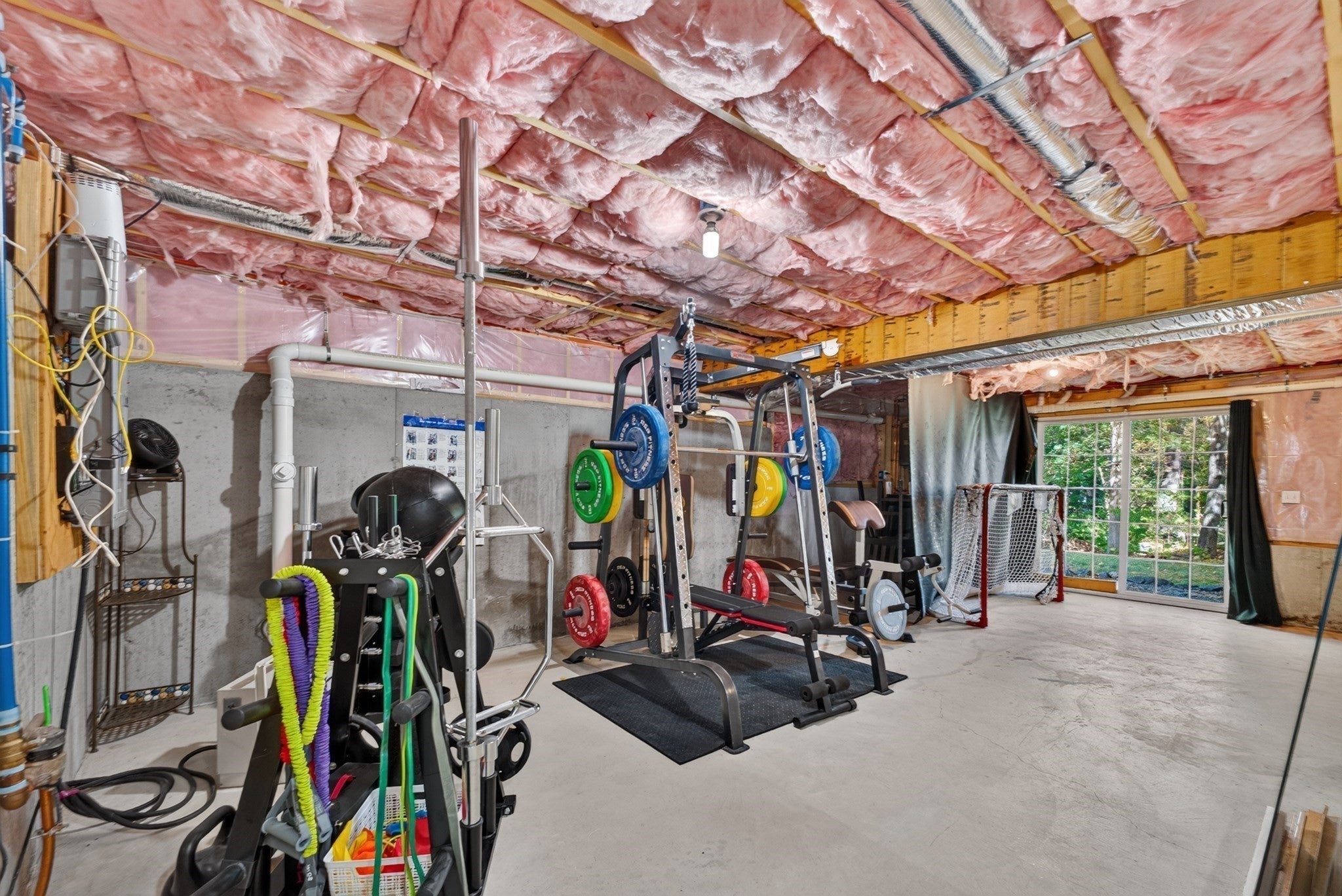 271 Burlington Avenue, Wilmington, MA, 271 Burlington Avenue, Wilmington, MA Photo #34