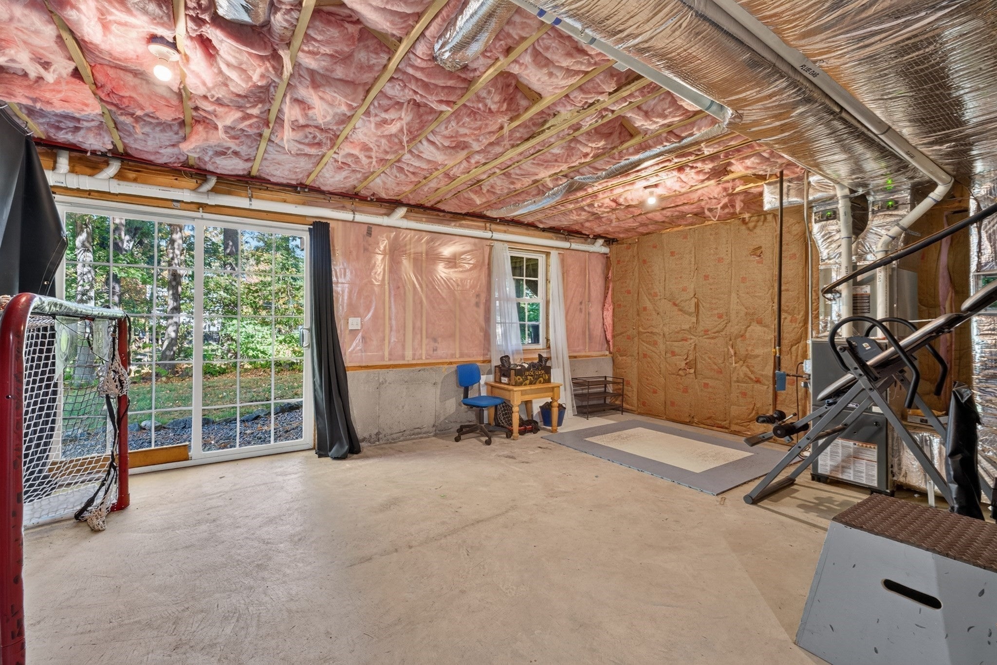 271 Burlington Avenue, Wilmington, MA, 271 Burlington Avenue, Wilmington, MA Photo #35