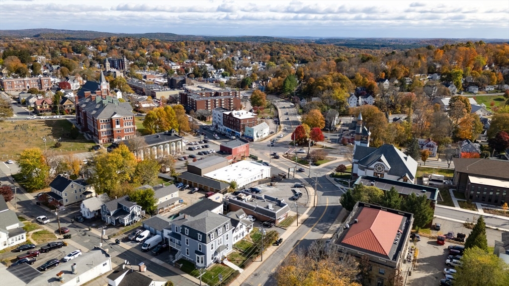 47 Mechanic Street 3