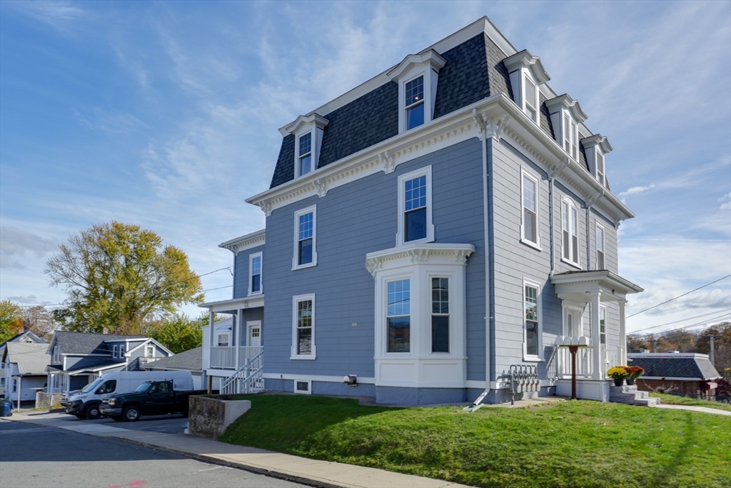 47 Mechanic Street 3