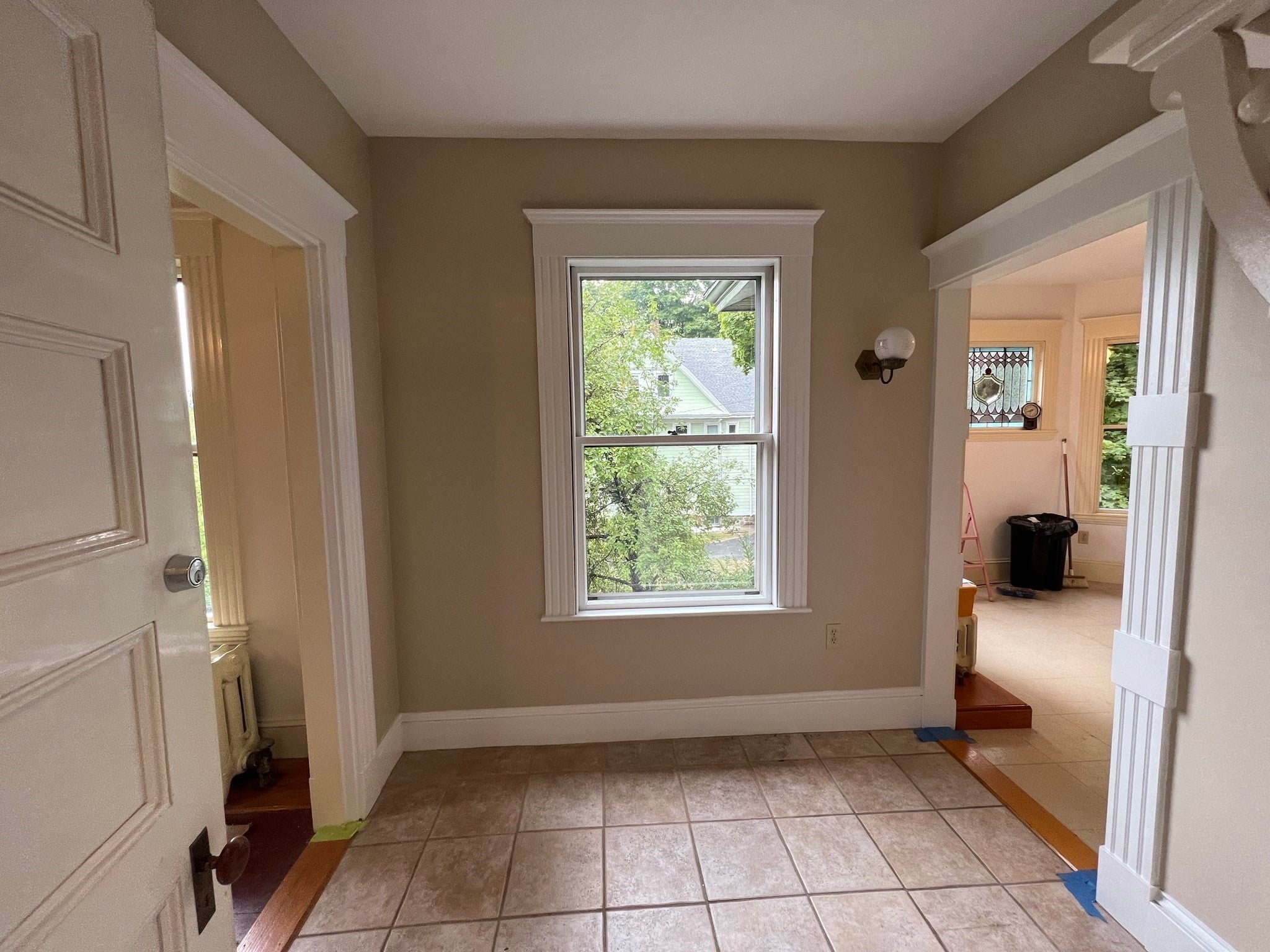 588 Cambridge Street #2, Boston, MA, 588 Cambridge Street #2, Boston, MA Photo #2