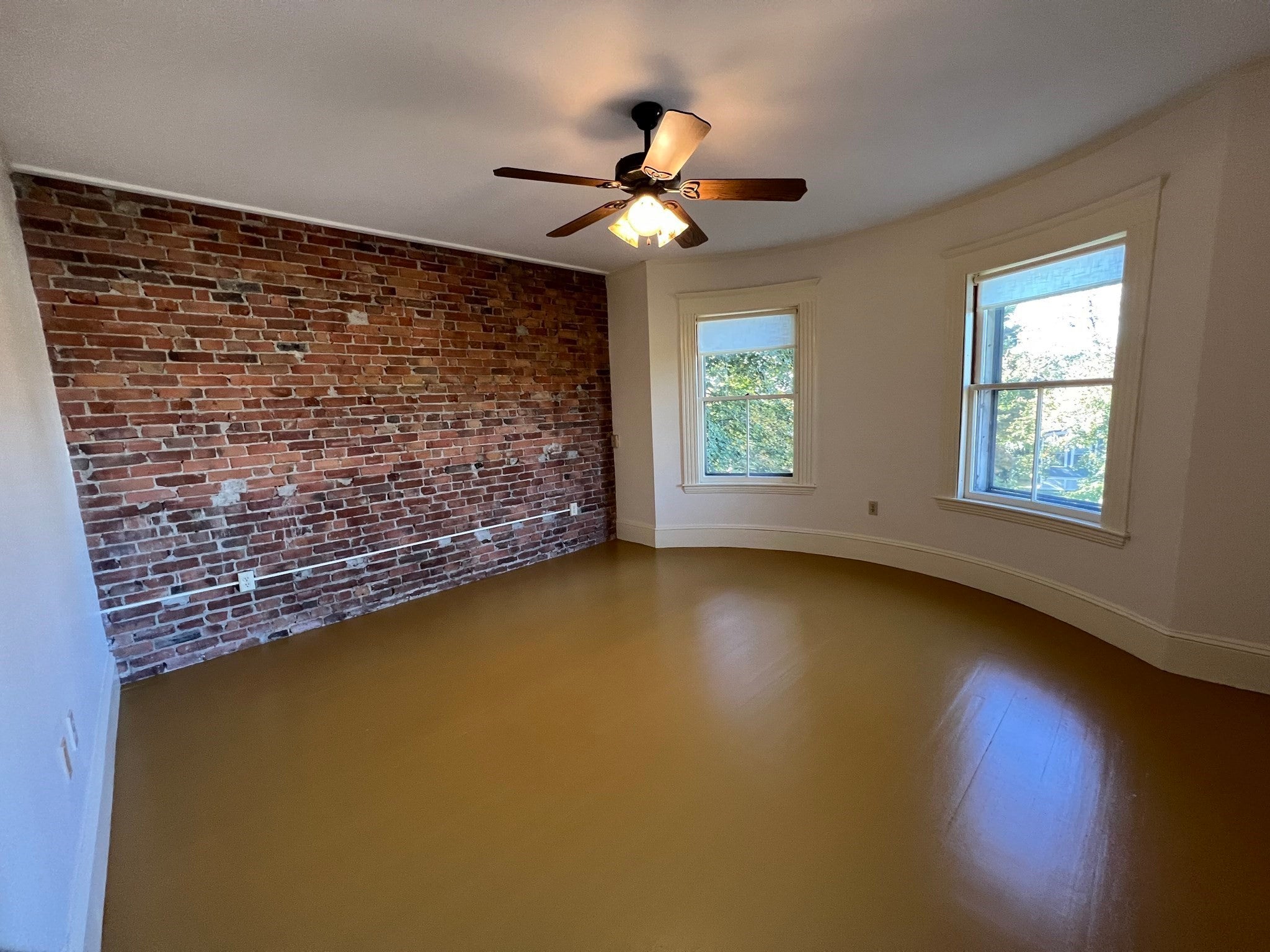 588 Cambridge Street #2, Boston, MA, 588 Cambridge Street #2, Boston, MA Photo #4