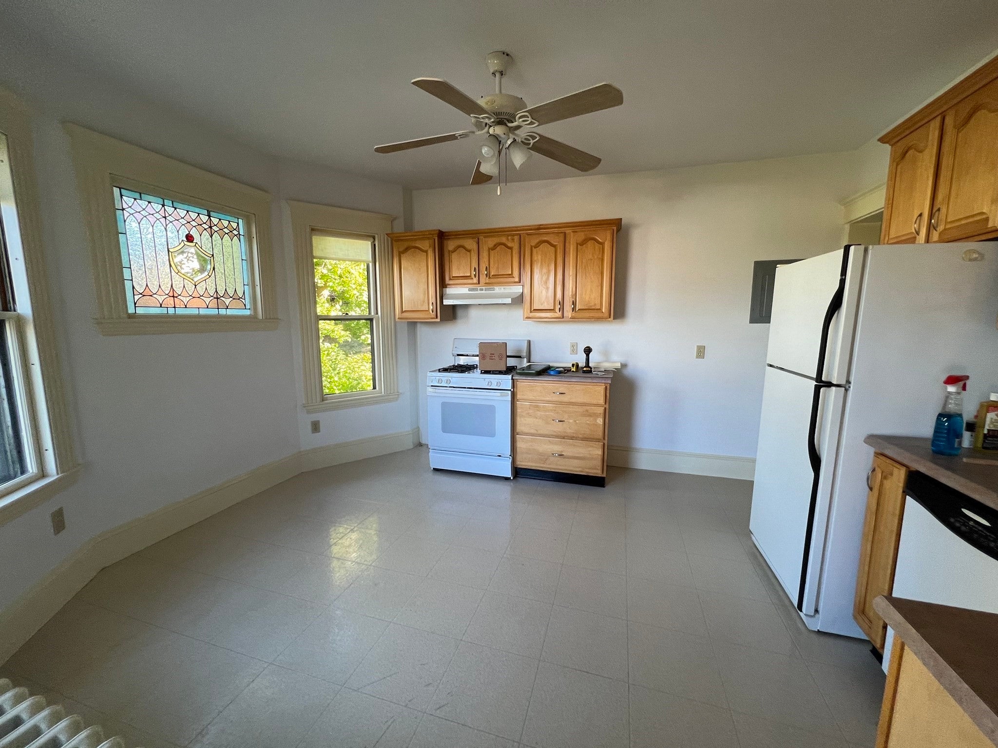 588 Cambridge Street #2, Boston, MA, 588 Cambridge Street #2, Boston, MA Photo #5