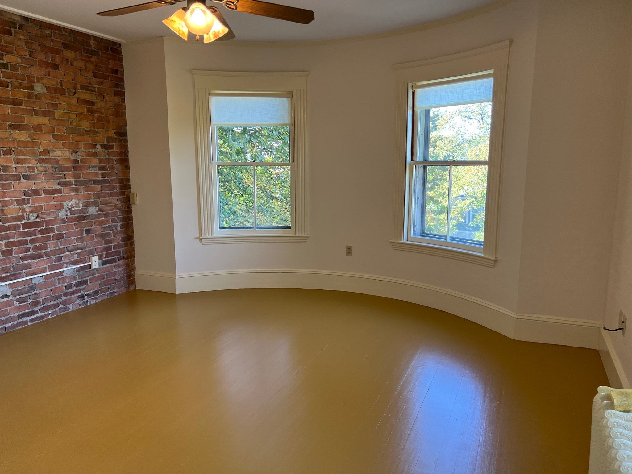 588 Cambridge Street #2, Boston, MA, 588 Cambridge Street #2, Boston, MA Photo #3