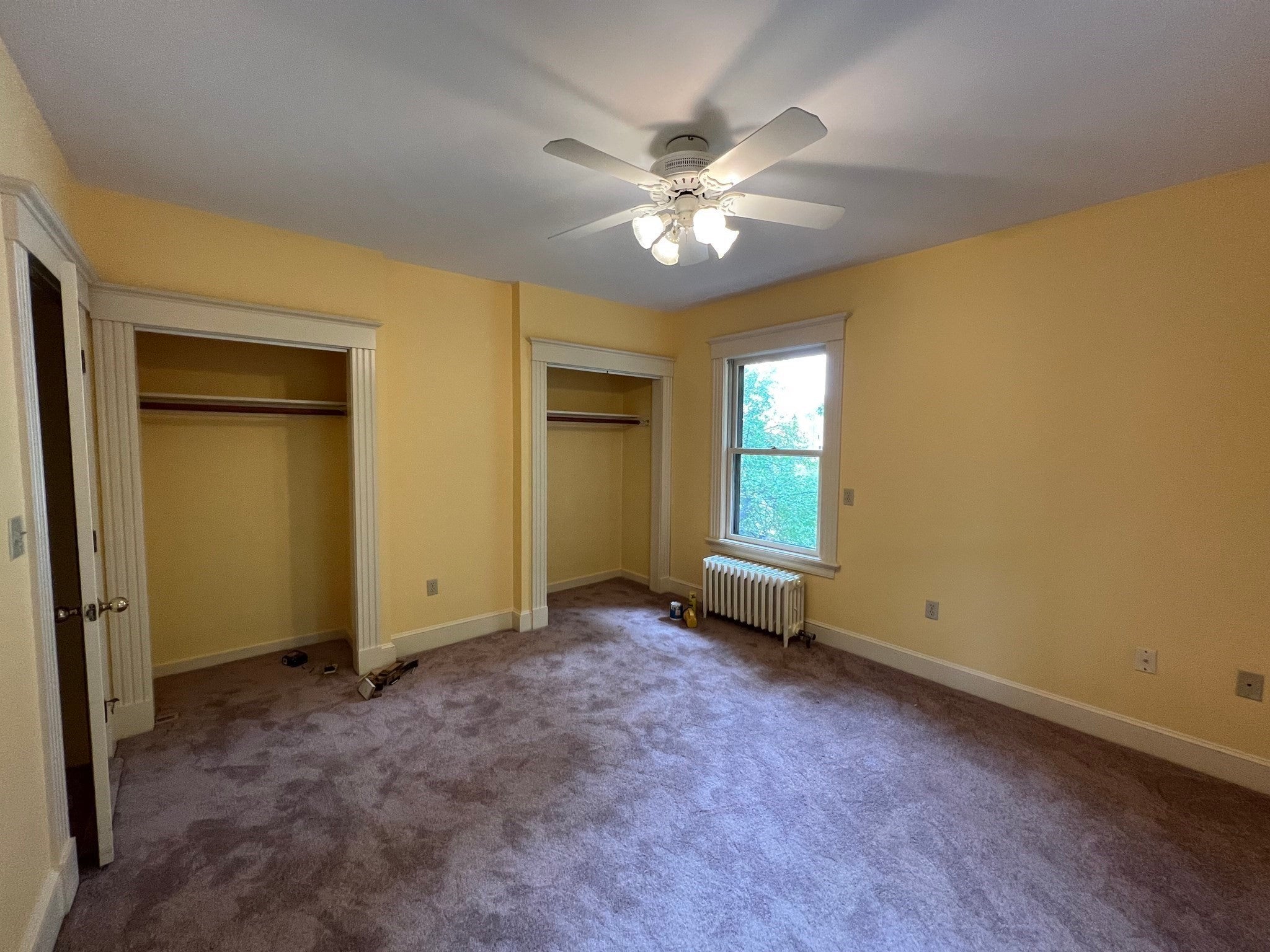 588 Cambridge Street #2, Boston, MA, 588 Cambridge Street #2, Boston, MA Photo #8