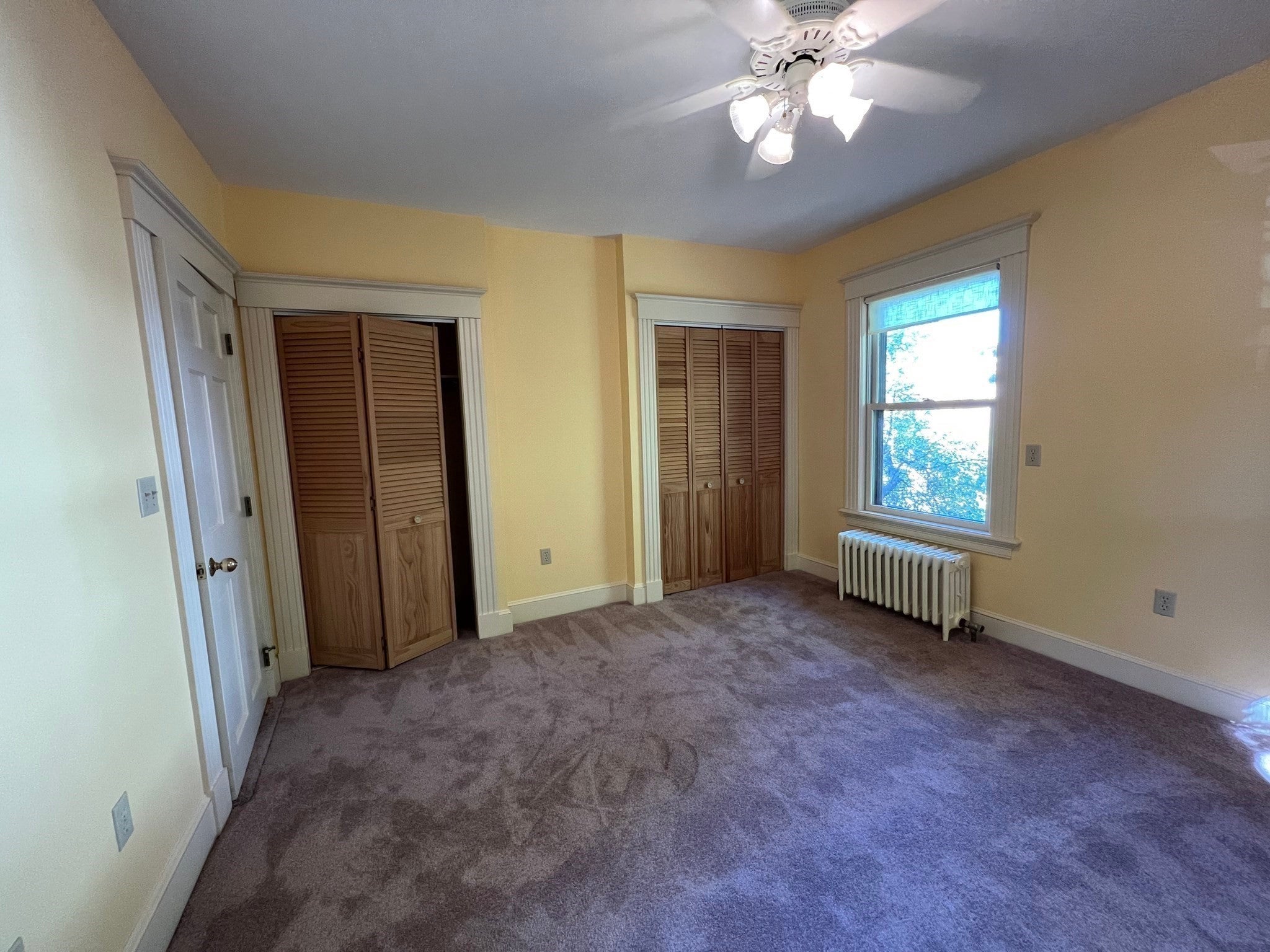 588 Cambridge Street #2, Boston, MA, 588 Cambridge Street #2, Boston, MA Photo #7