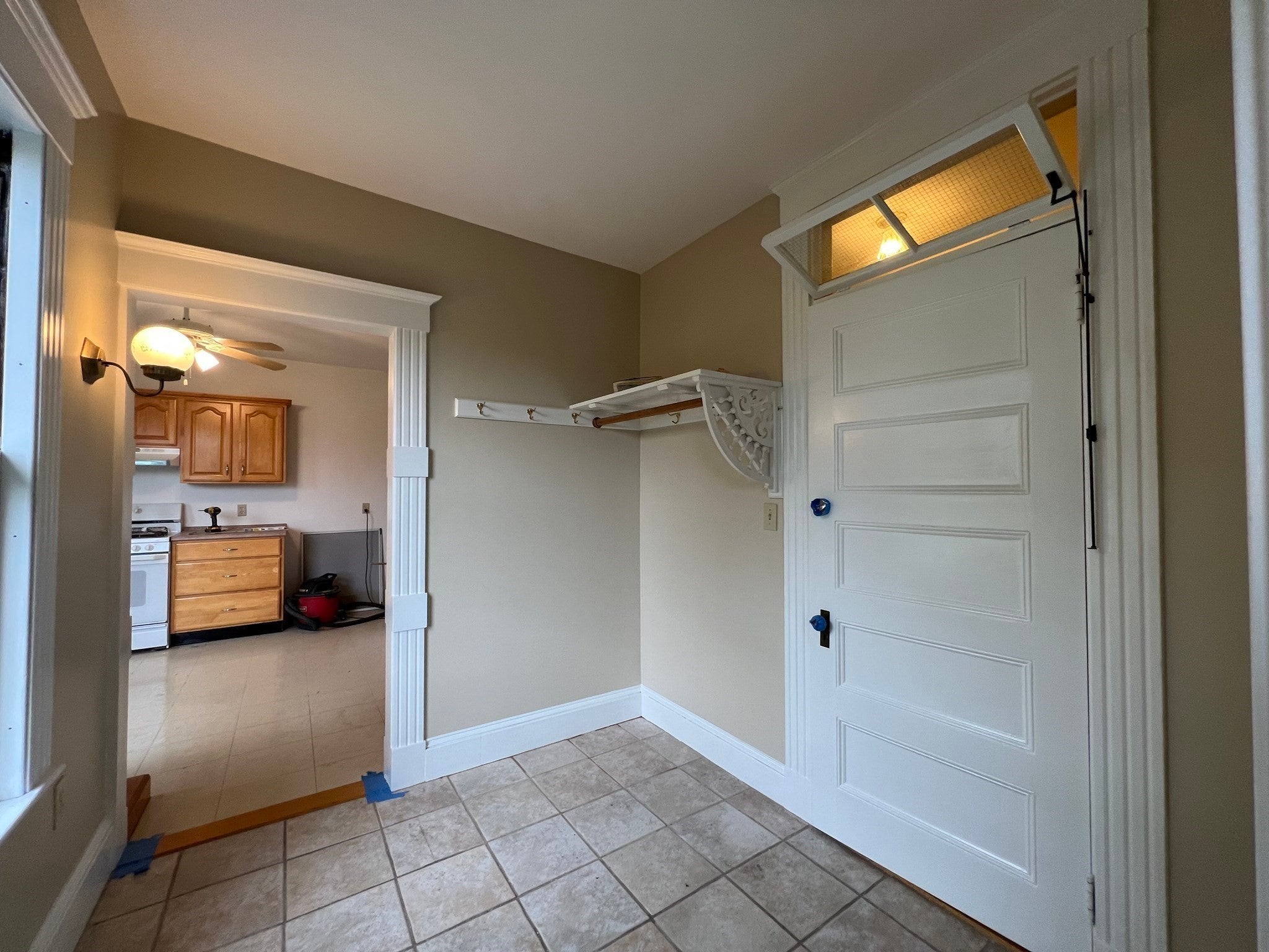 588 Cambridge Street #2, Boston, MA, 588 Cambridge Street #2, Boston, MA Photo #10