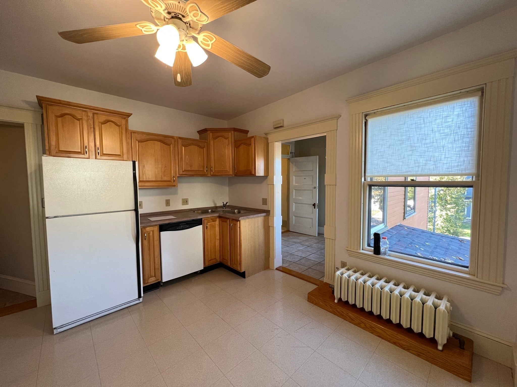588 Cambridge Street #2, Boston, MA, 588 Cambridge Street #2, Boston, MA Photo #6