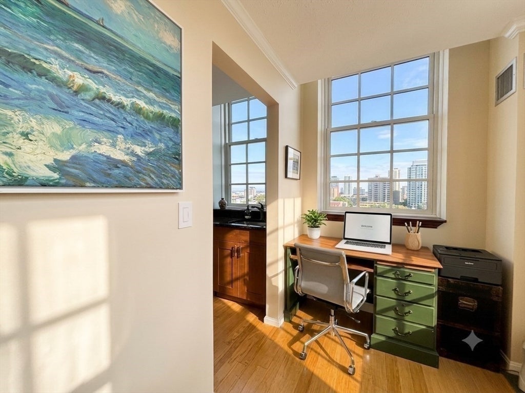 106 13th Street 330