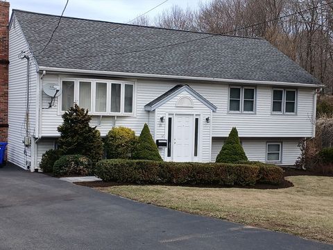21 Cottage Holbrook MA 02343