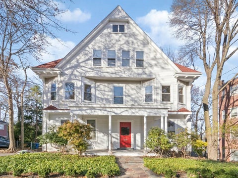 Featured picture for the property 73184719